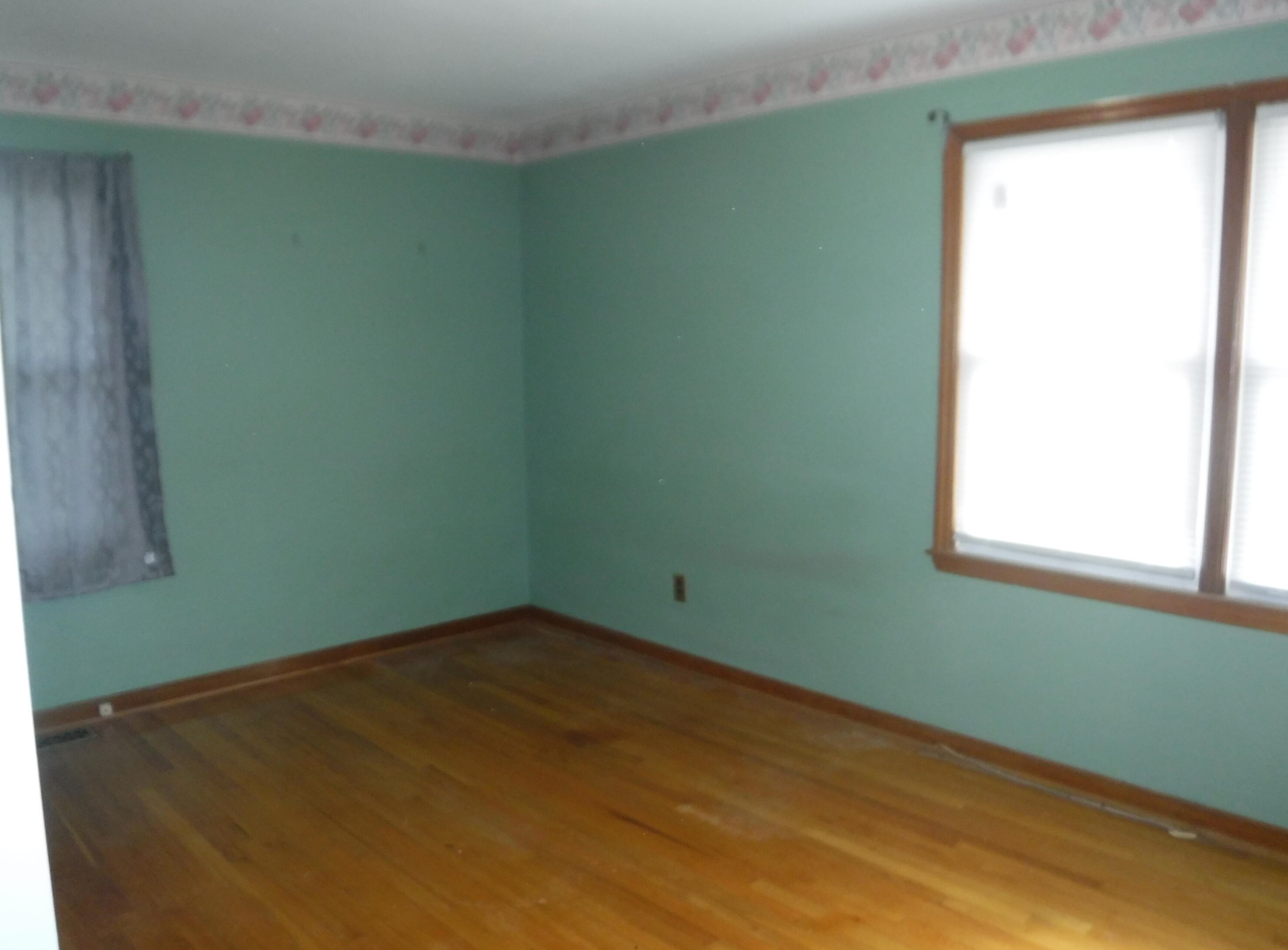 2911 Rocky Crk Rd, Augusta GA 30906-2622 exterior