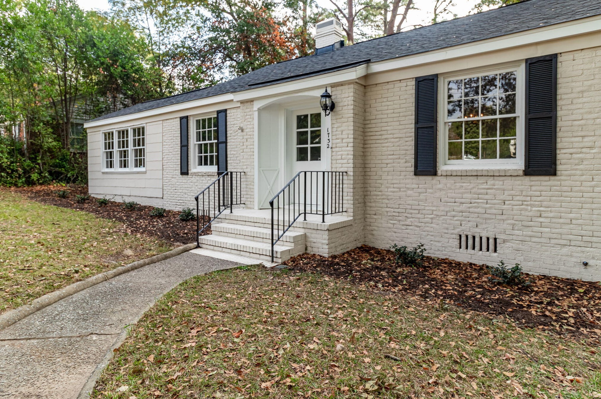 1732 Drexel Ave, Augusta, GA 30904-5044