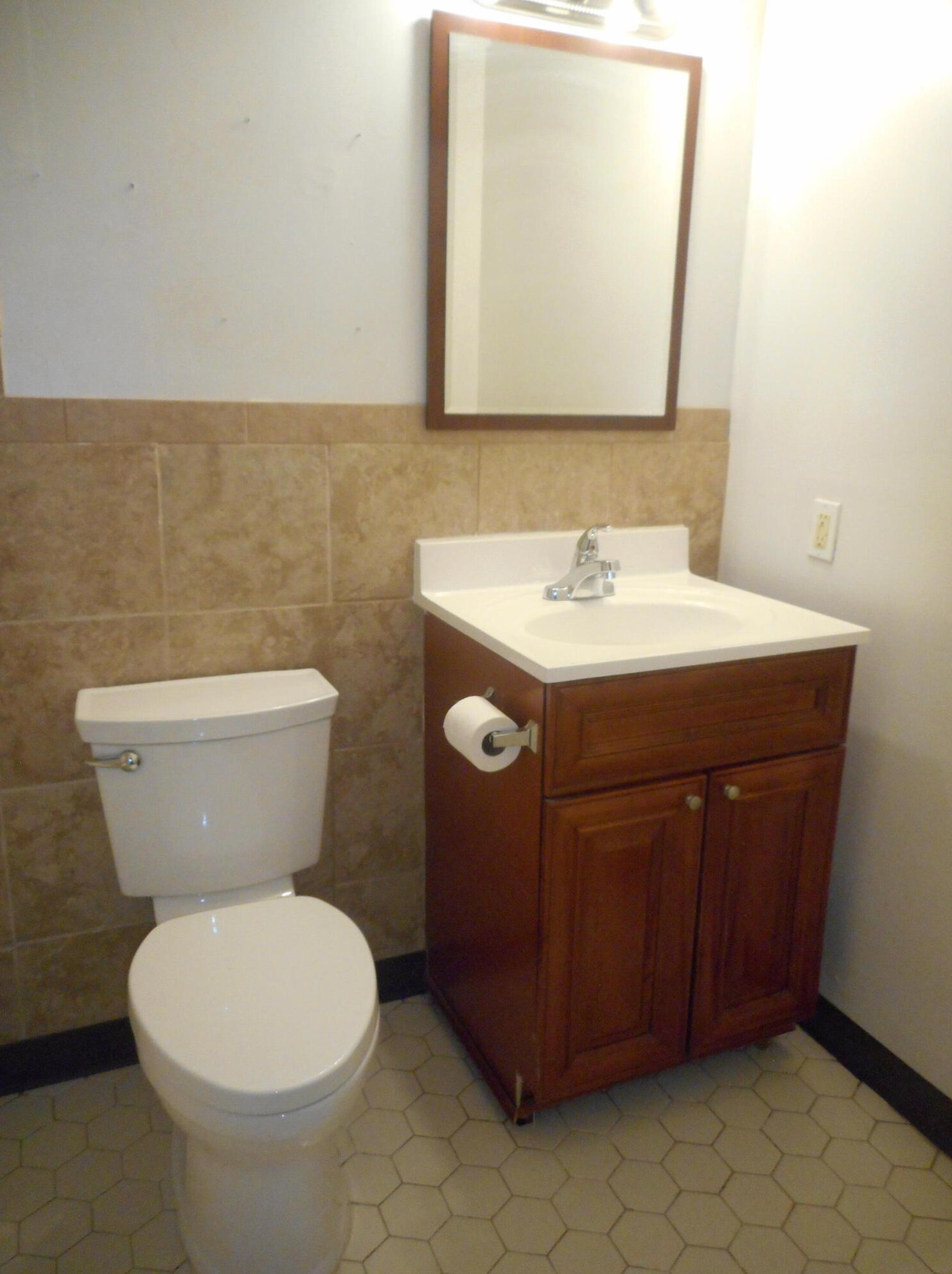 802 Wallace St, Augusta, GA 30901