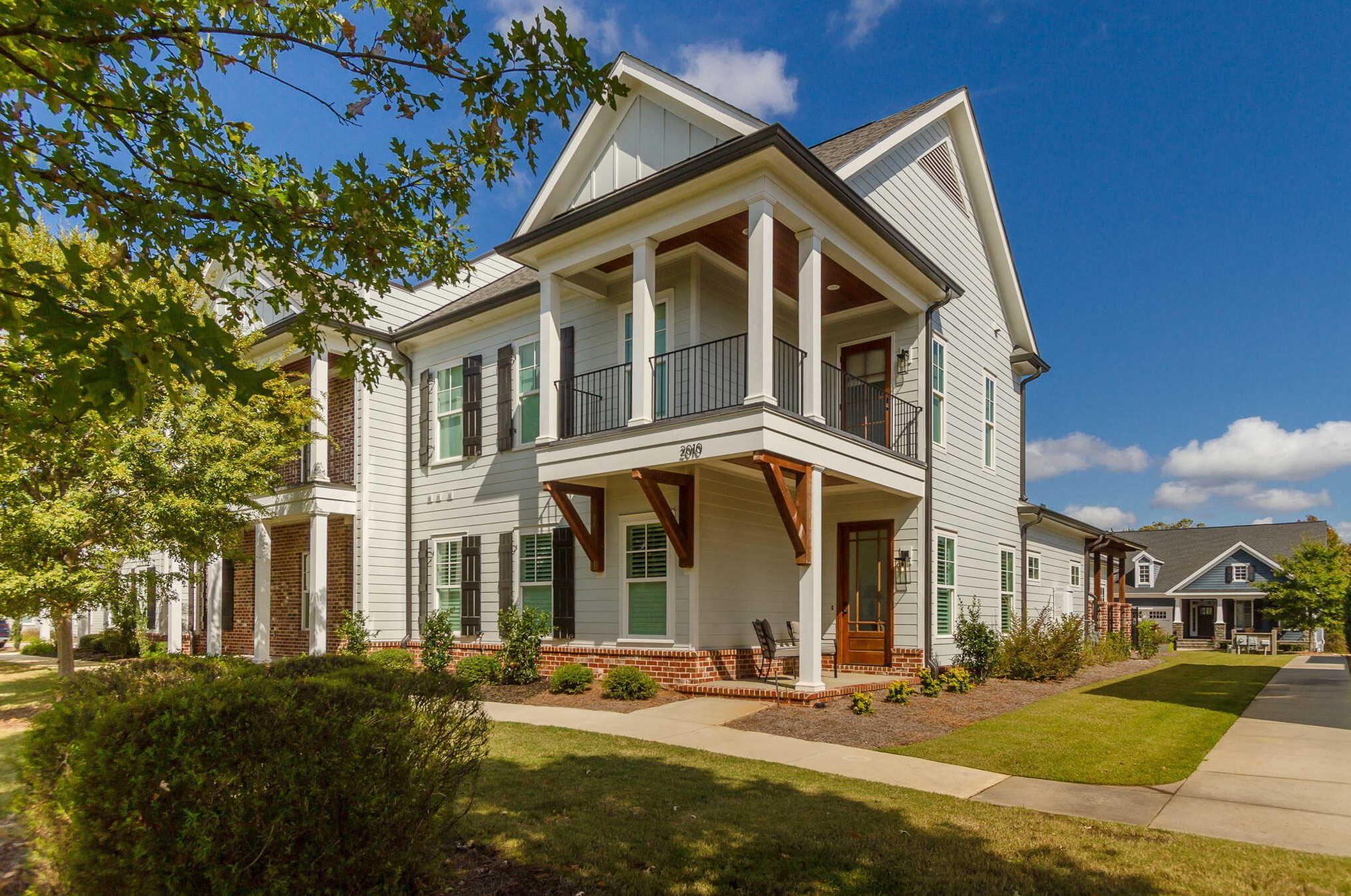 2010 Egret Cir, Evans, GA 30809