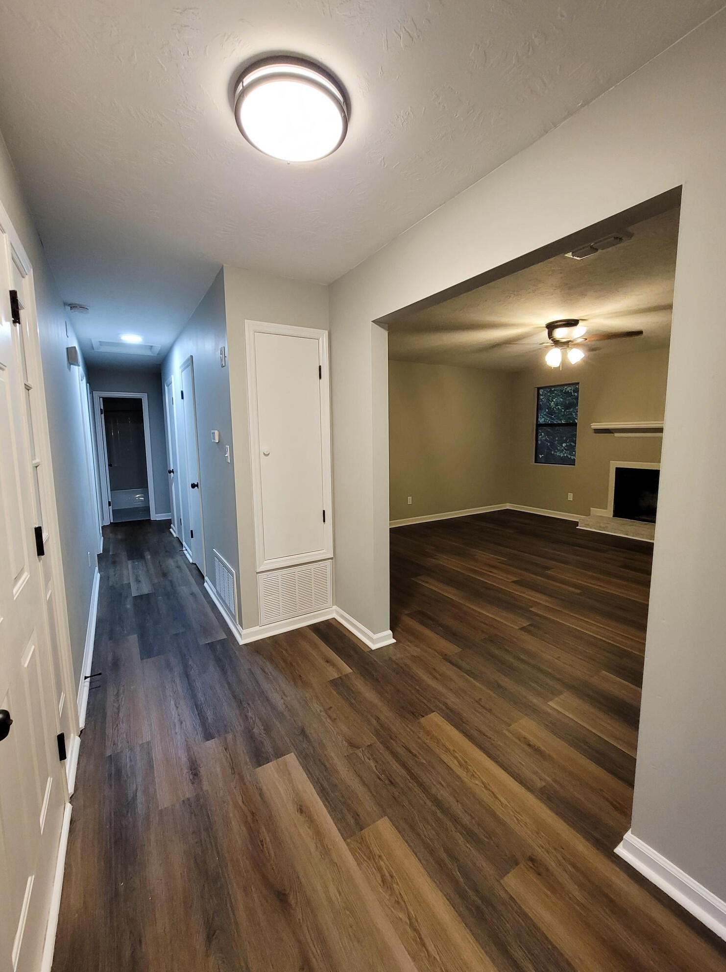 338 Candlewood Dr, Augusta, GA 30907