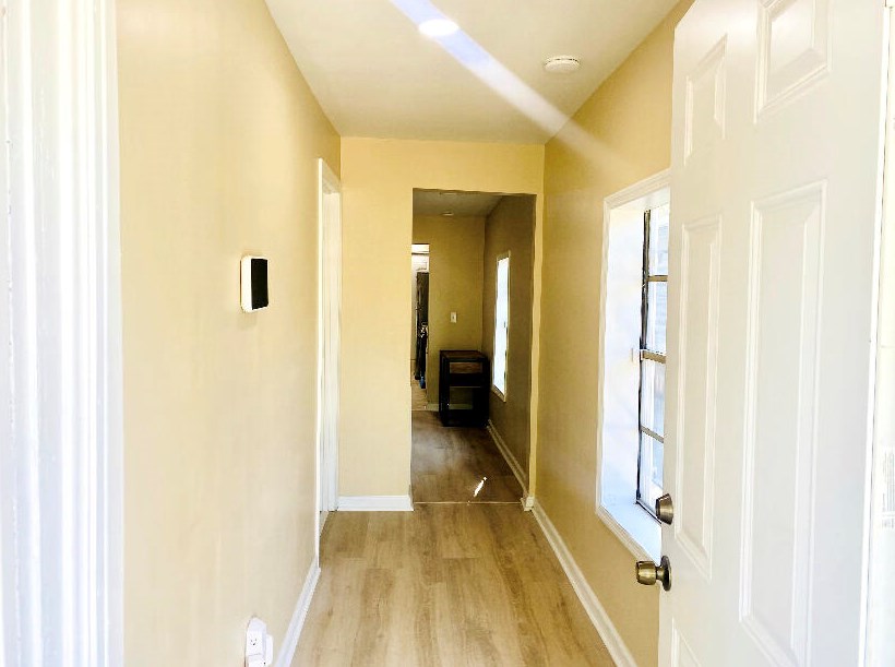1628 Mill St, Augusta, GA 30901