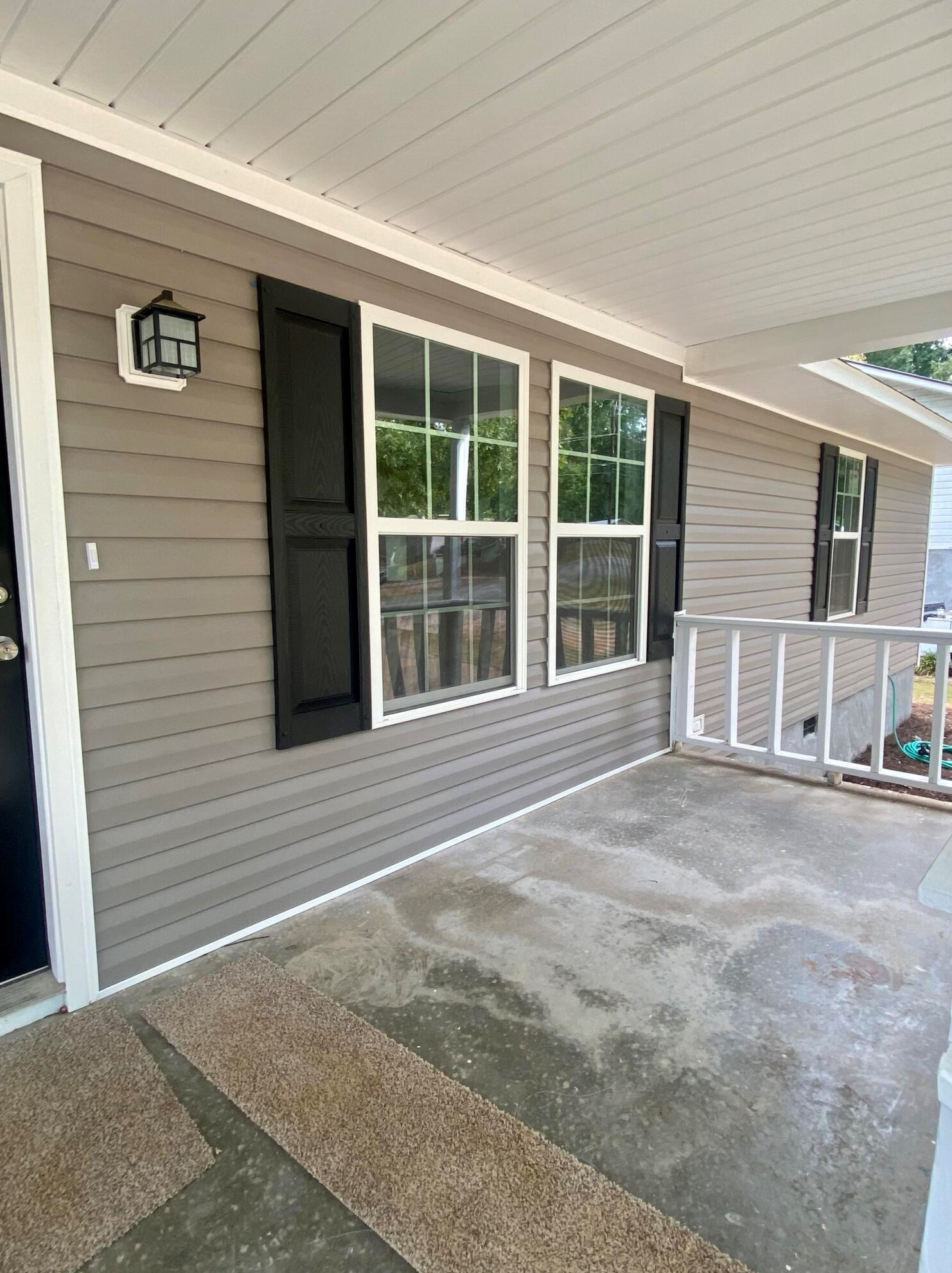 566 Shadowmoor Cir, Harlem, GA 30824