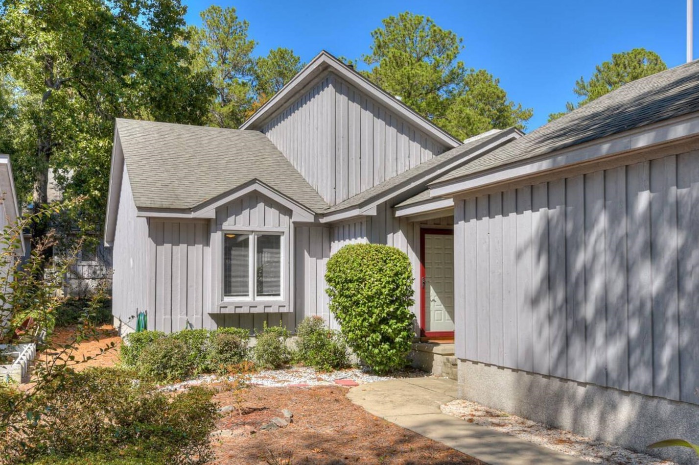 3247 Summerchase Cir, Augusta, GA 30909