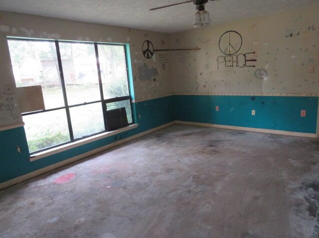 2378 Plantation Rd, Hephzibah, GA 30815-5807