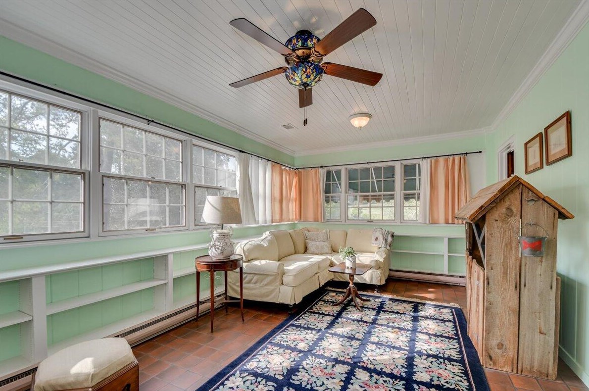 2223 Overton Rd, Augusta GA 30904-3443 exterior