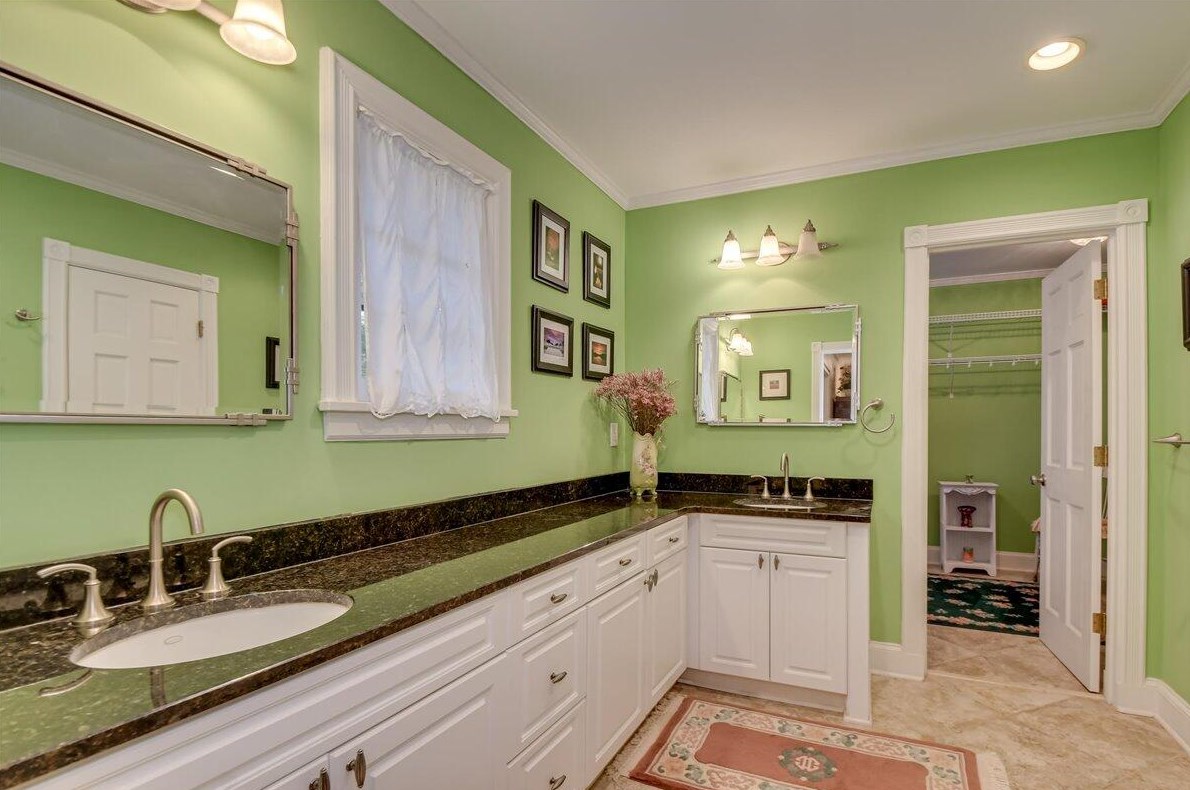 2223 Overton Rd, Augusta GA 30904-3443 exterior