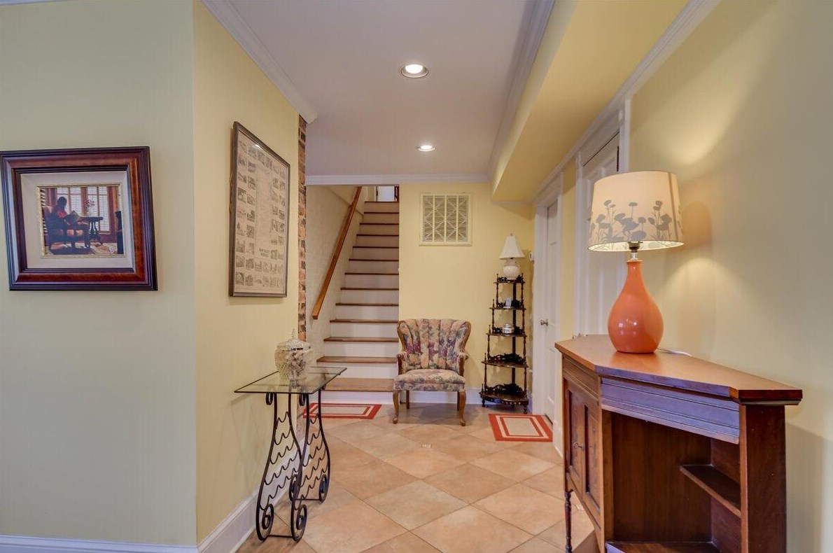 2223 Overton Rd, Augusta GA 30904-3443 exterior