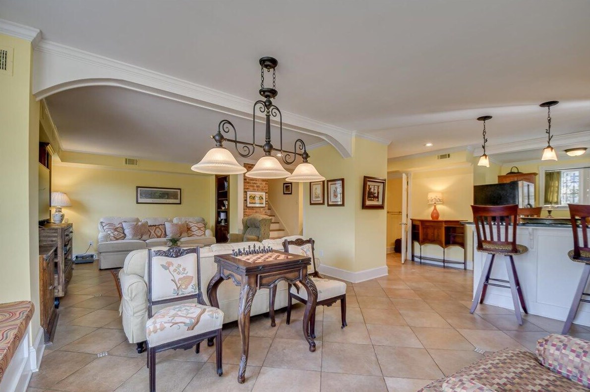 2223 Overton Rd, Augusta GA 30904-3443 exterior