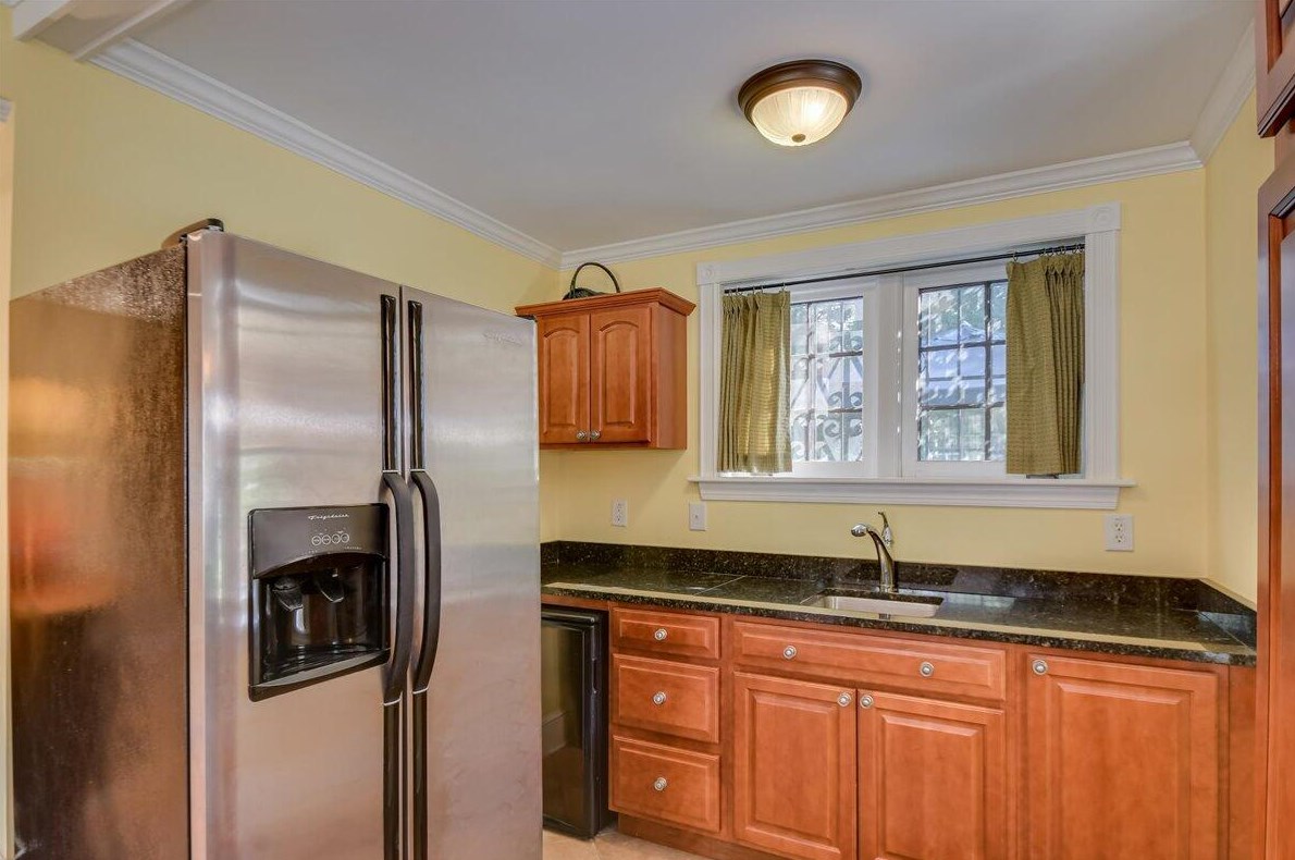 2223 Overton Rd, Augusta GA 30904-3443 exterior