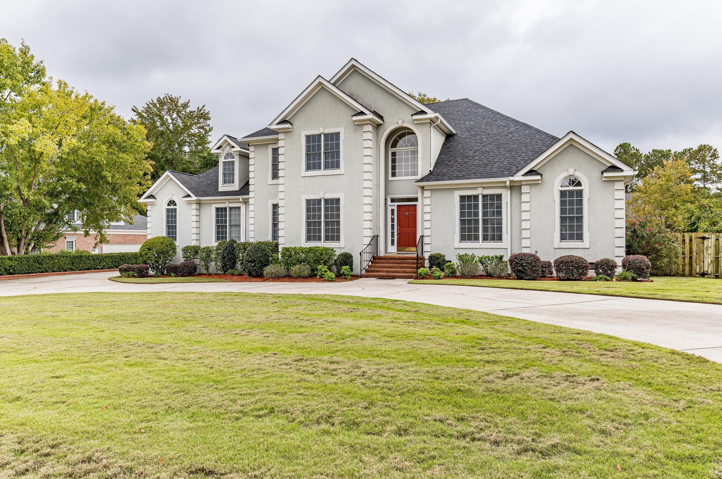 3826 Honors Way, Augusta, GA 30907-9146