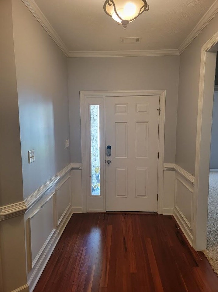1213 Stone Meadows Ct, Grovetown, GA 30813