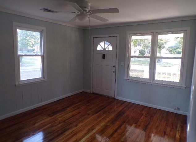 213 3rd St, Harlem, GA 30824-2818