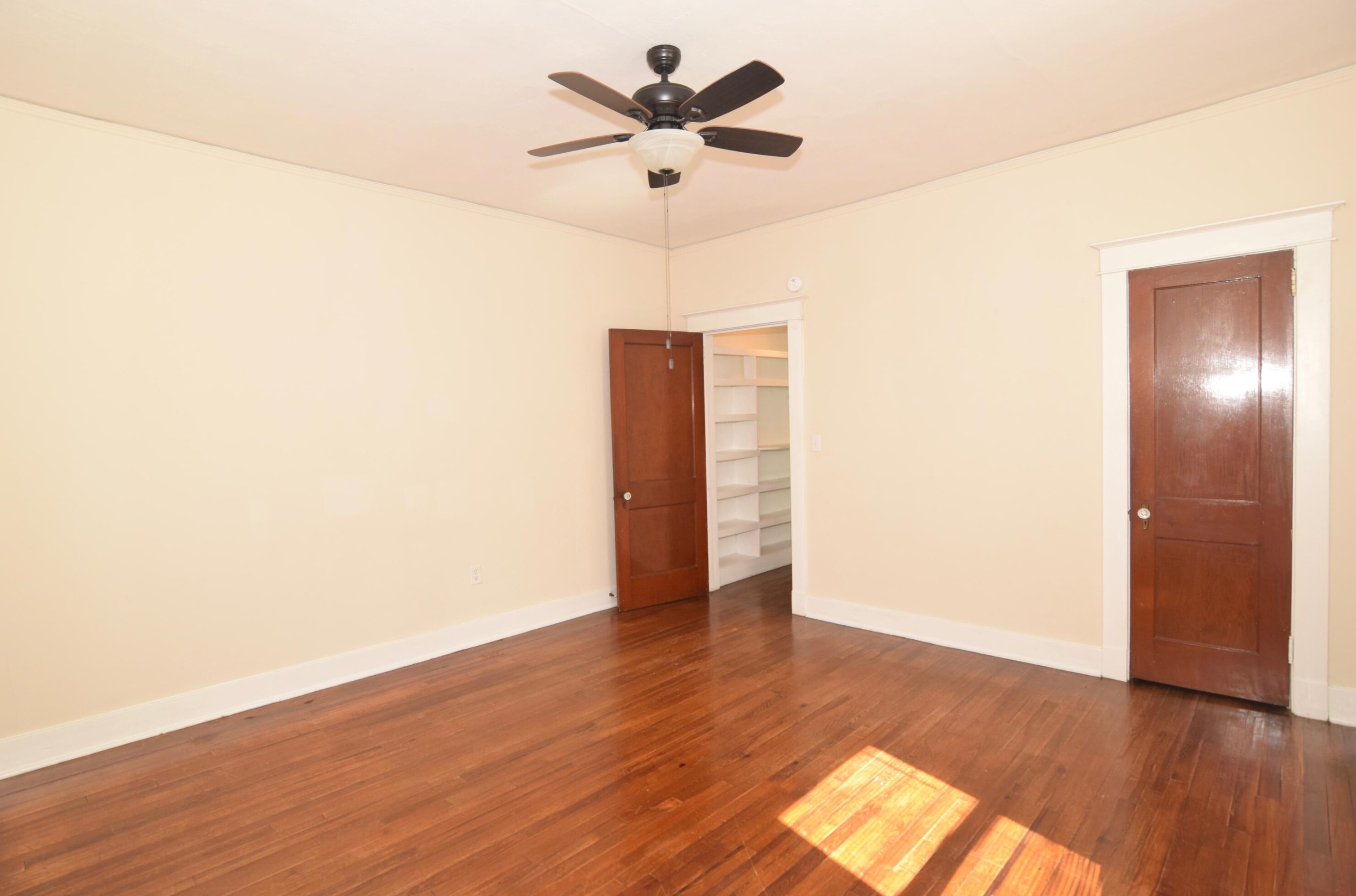 1322 Laurel St, Augusta GA 30904-5708 exterior