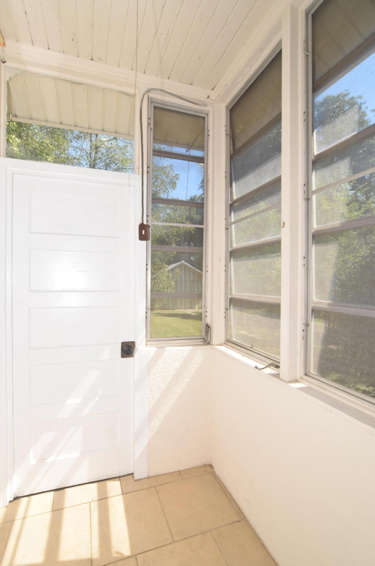 1322 Laurel St, Augusta GA 30904-5708 exterior