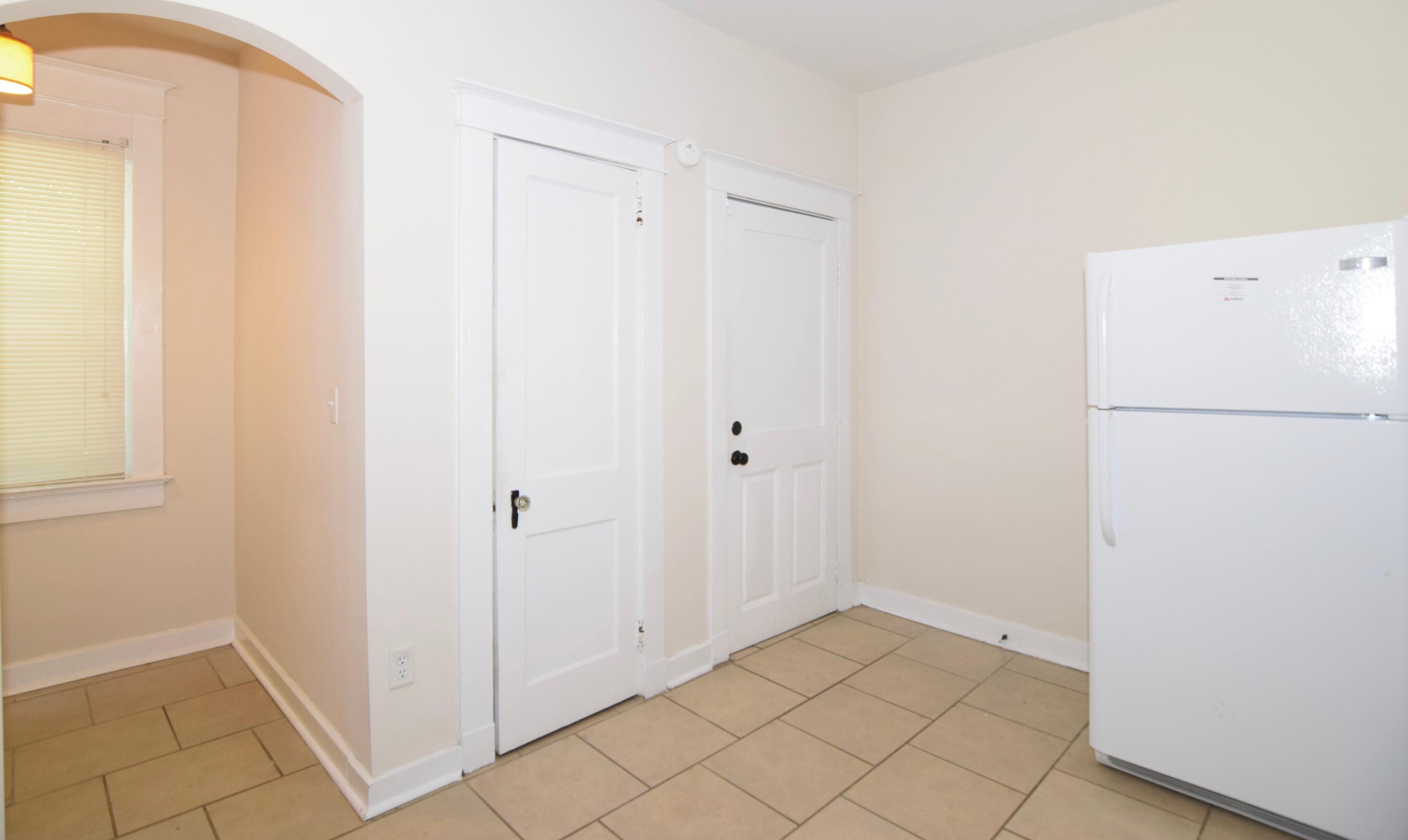 1322 Laurel St, Augusta GA 30904-5708 exterior