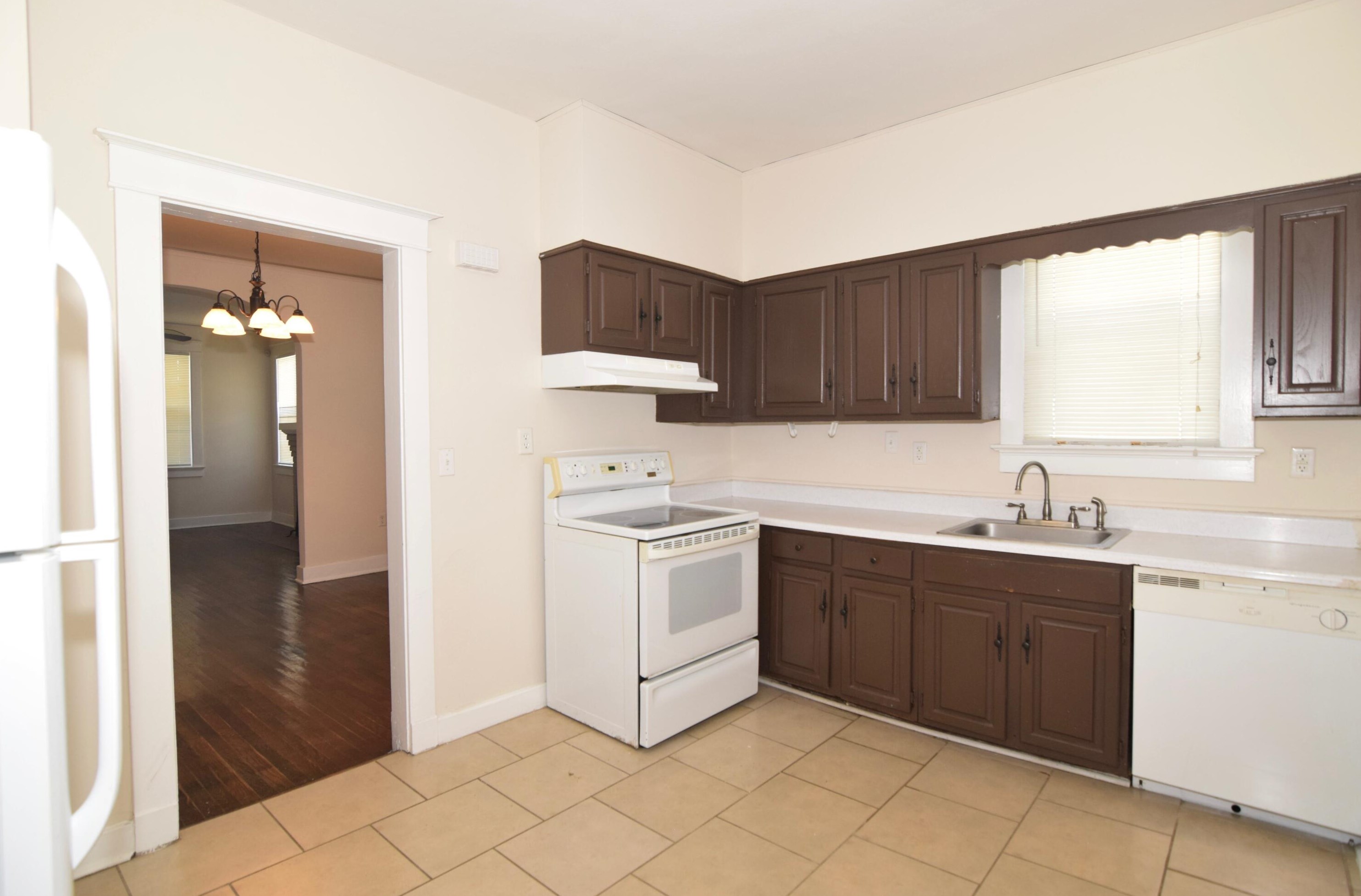 1322 Laurel St, Augusta GA 30904-5708 exterior