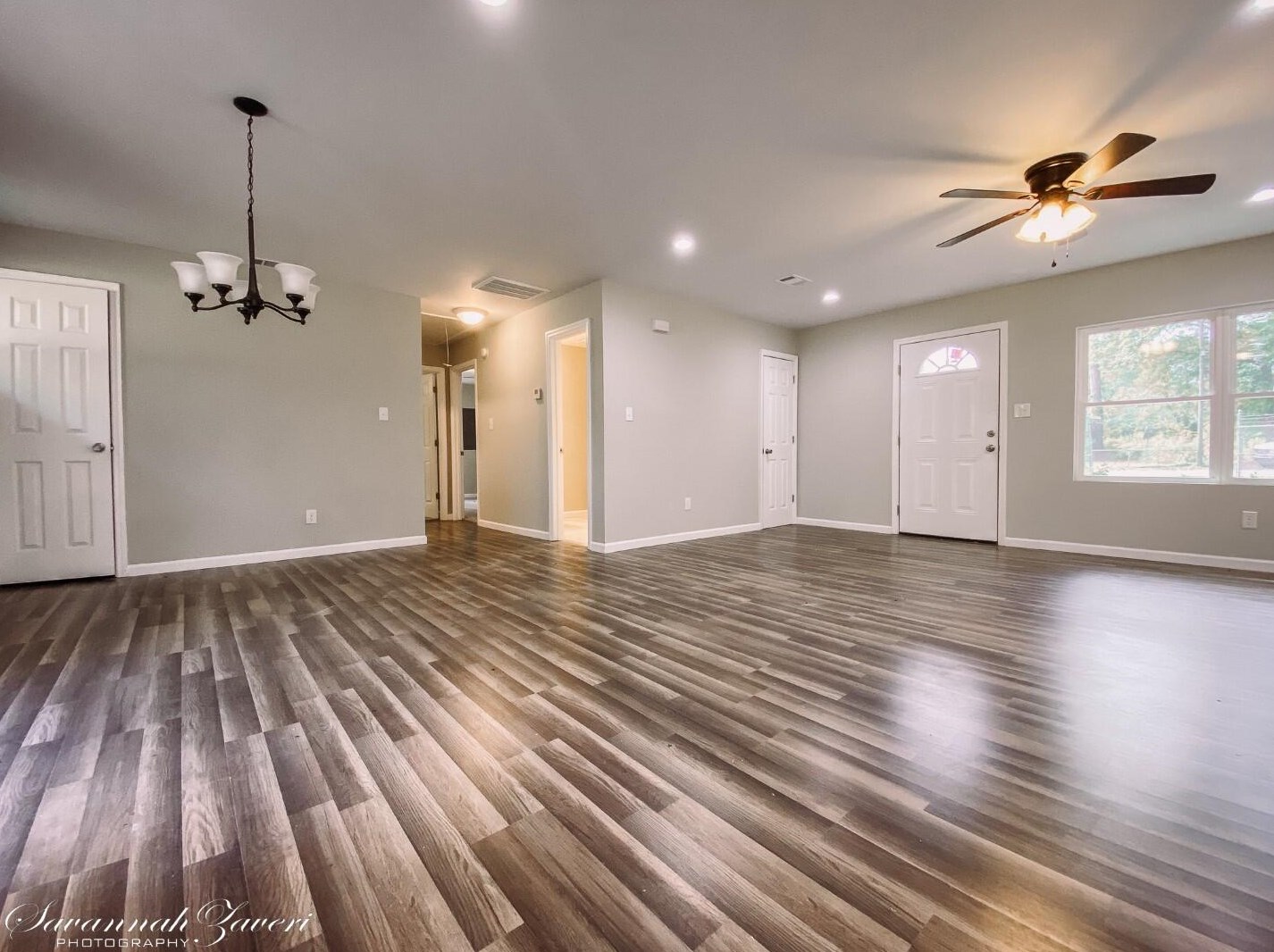 1936 Kratha Dr, Augusta, GA 30906-2082