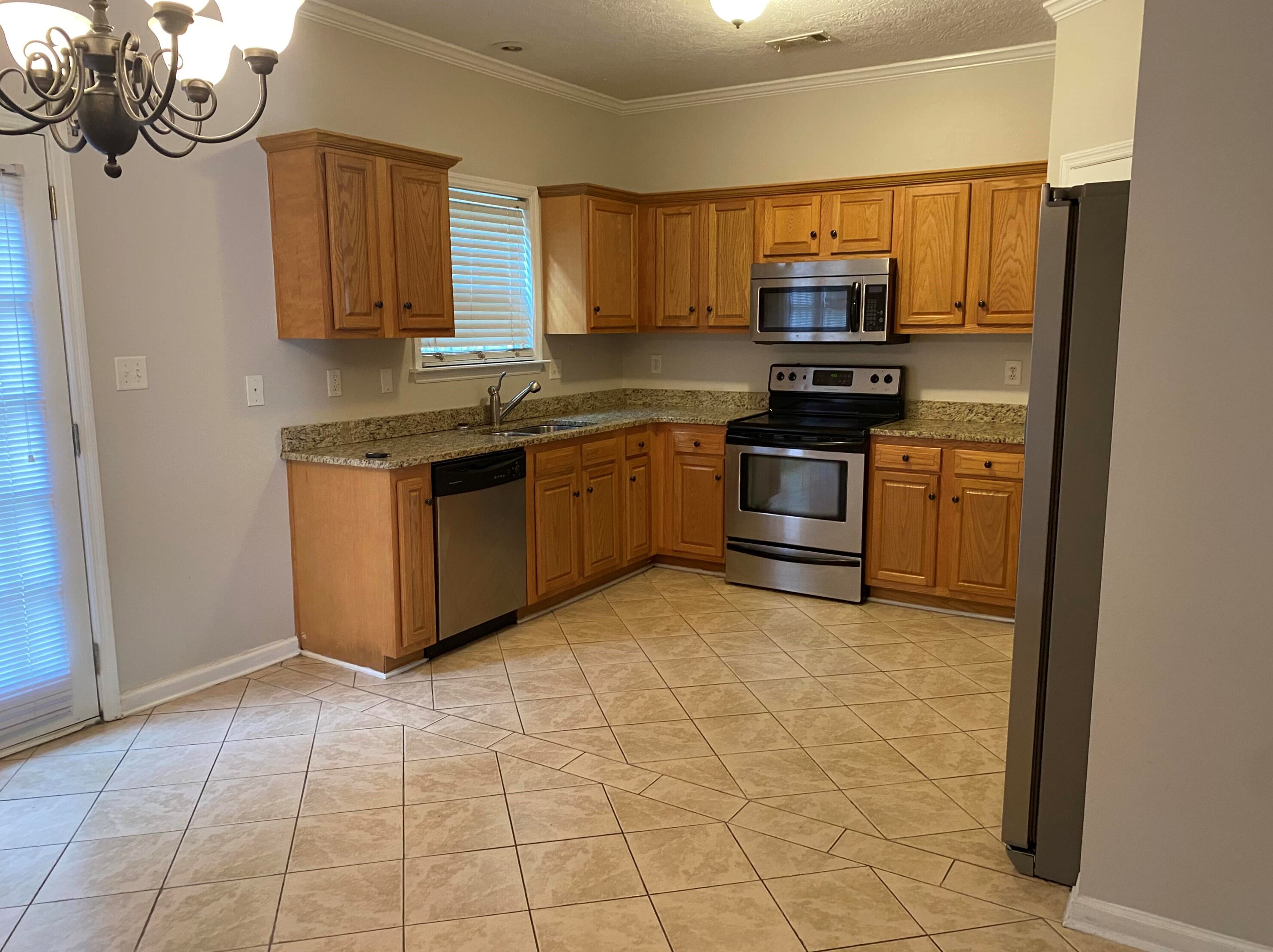 2206 River Park Ct, Augusta, GA 30907