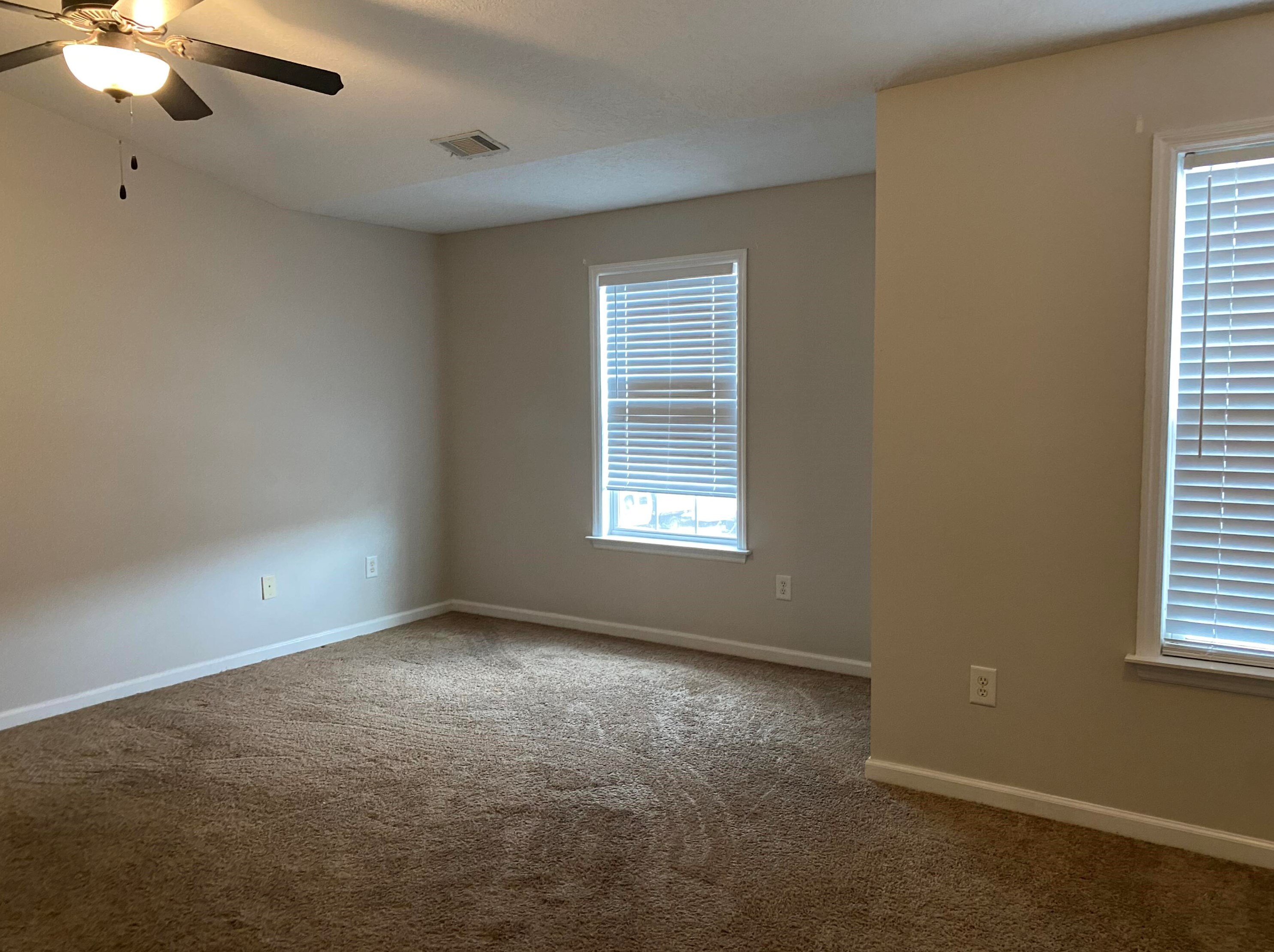 2206 River Park Ct, Augusta GA  30907-2042 exterior