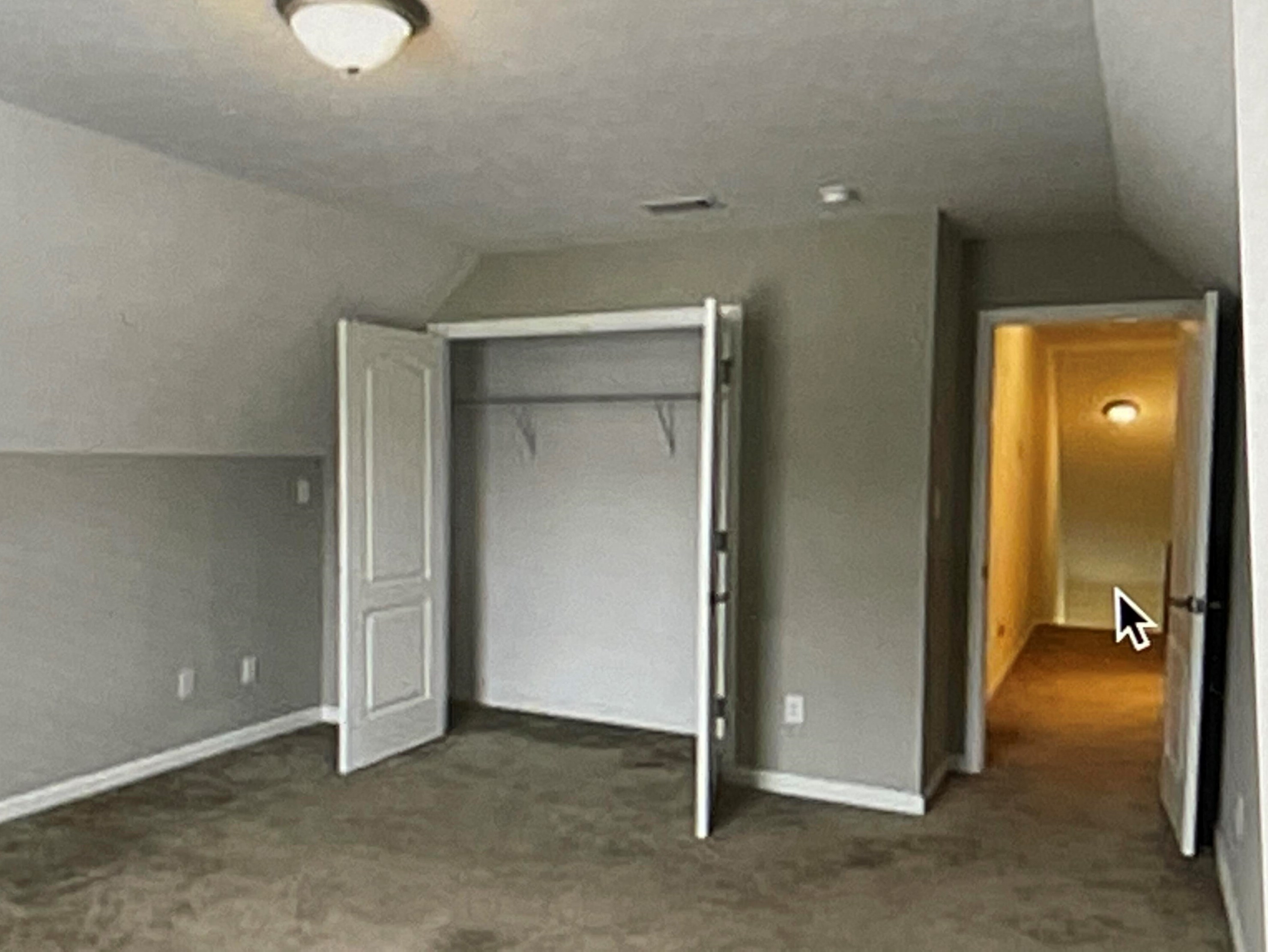 4312 E Barcelona Way, Augusta, GA 30906