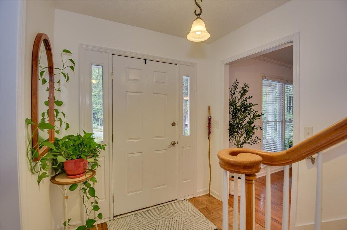 1965 Bolin Rd, North Augusta, SC 29841