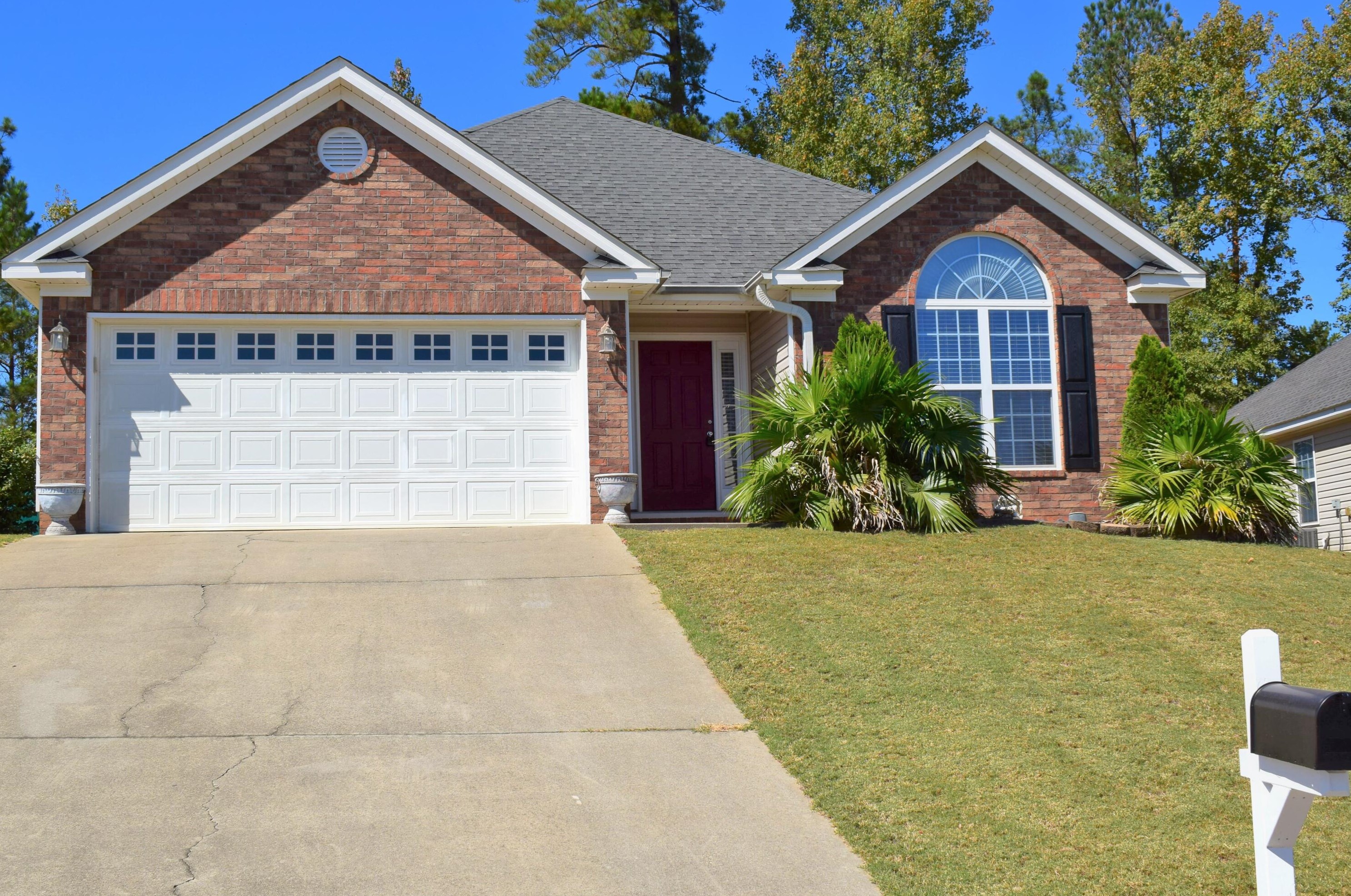 755 Michelle Ct, Grovetown, GA 30813-4867