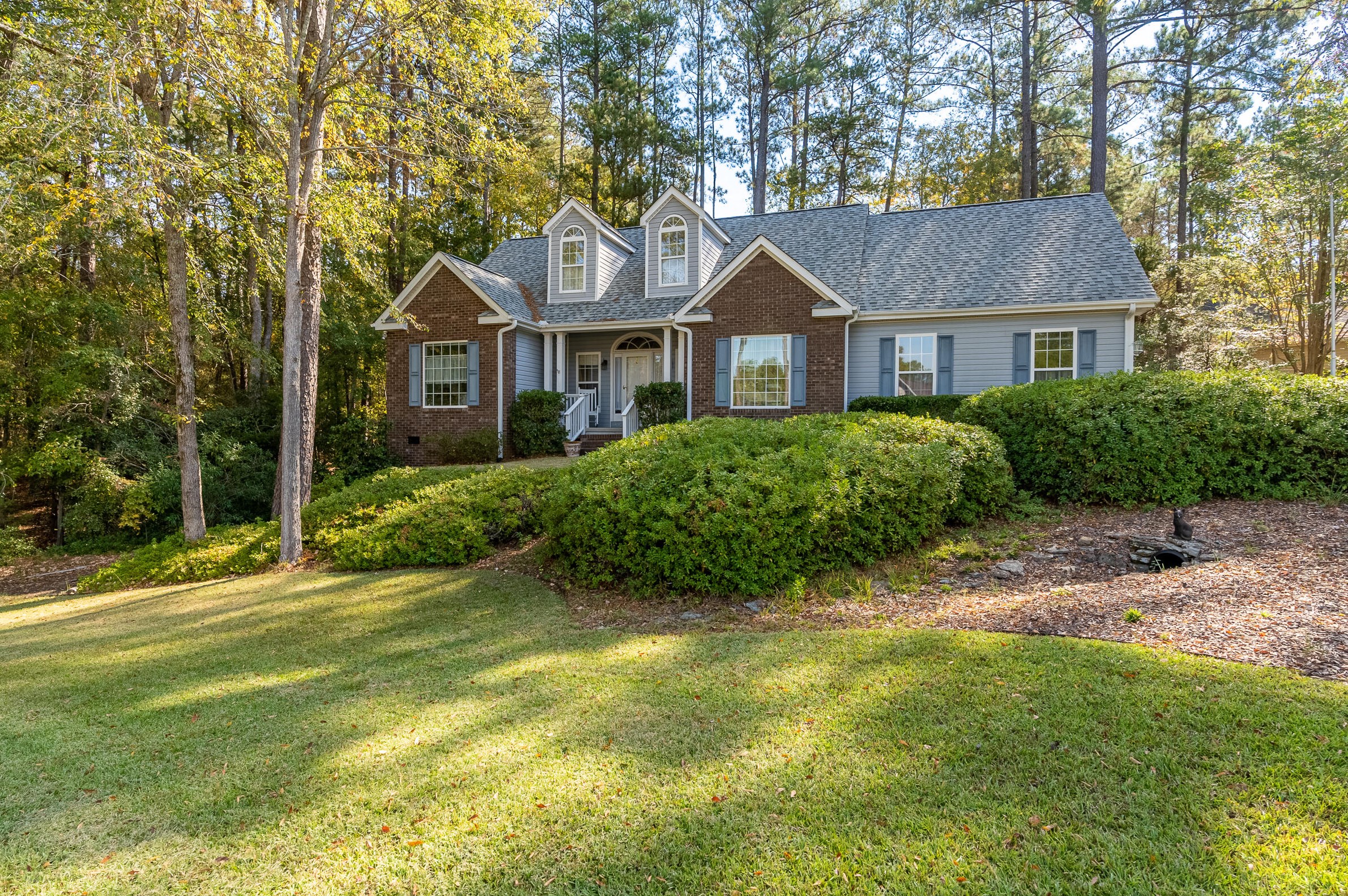 205 Niblick Ln, Mc Cormick, SC 29835