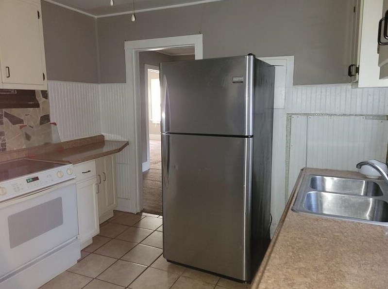 717 Ligon St, Aiken, SC 29801-3672