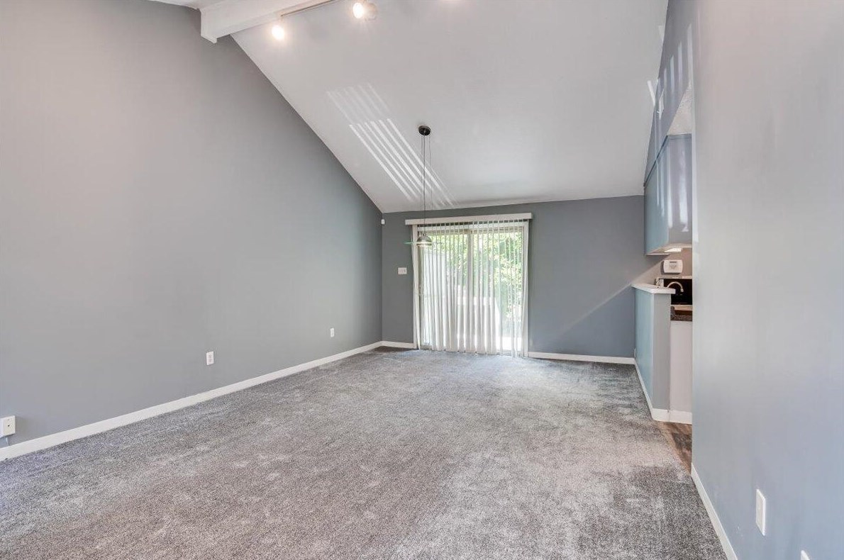 3123 Village Ct, Augusta, GA 30907-3142
