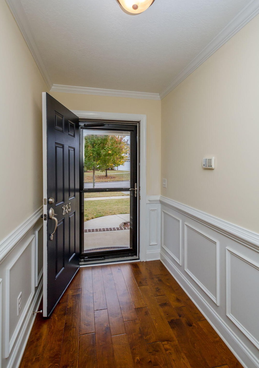 285 Harvester Dr, North Augusta, SC 29860