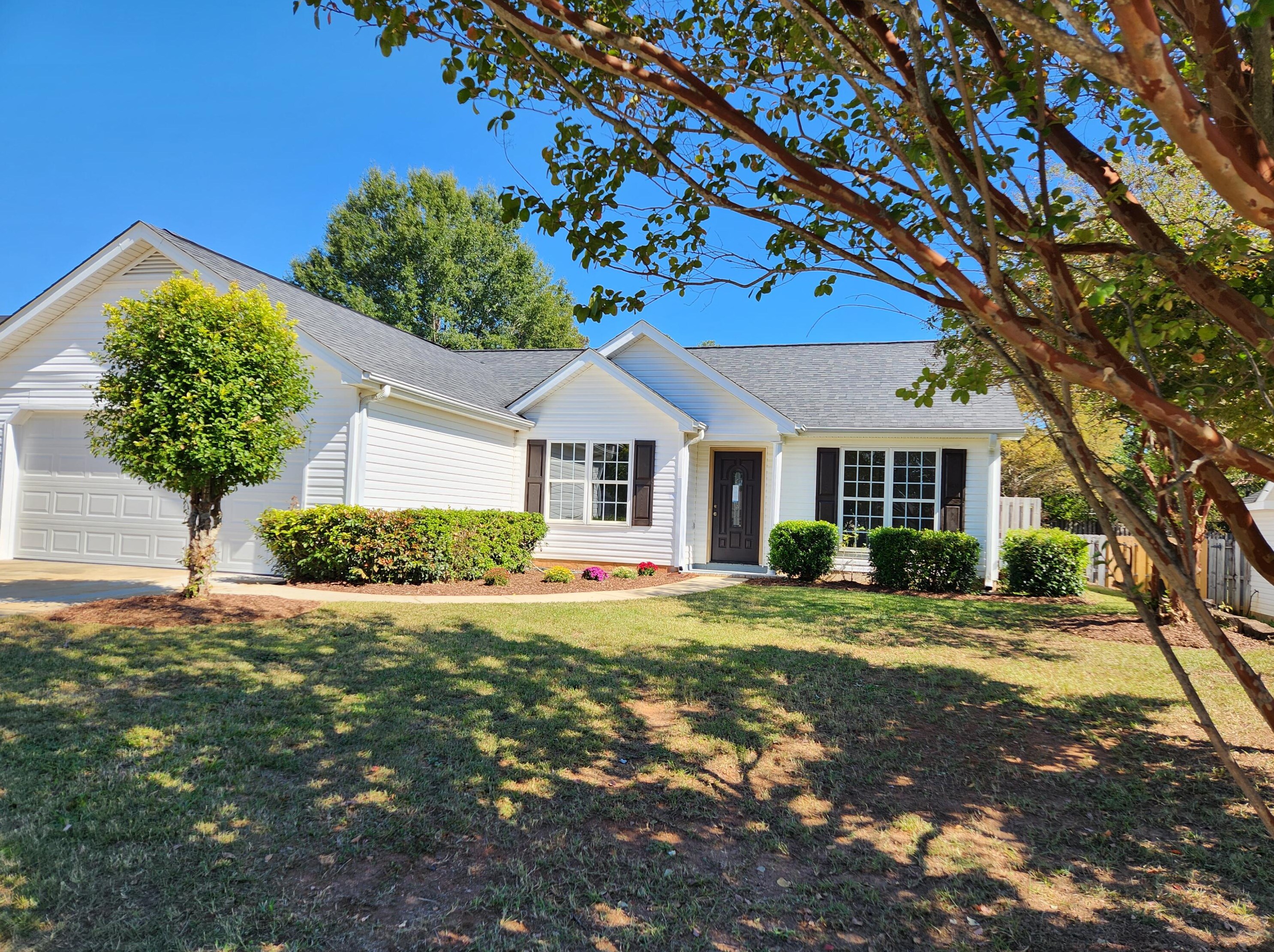 541 Wendover Way, Grovetown, GA 30813-5241