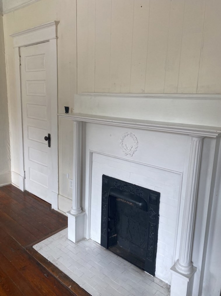 216 Greene St #3, Augusta, GA 30901