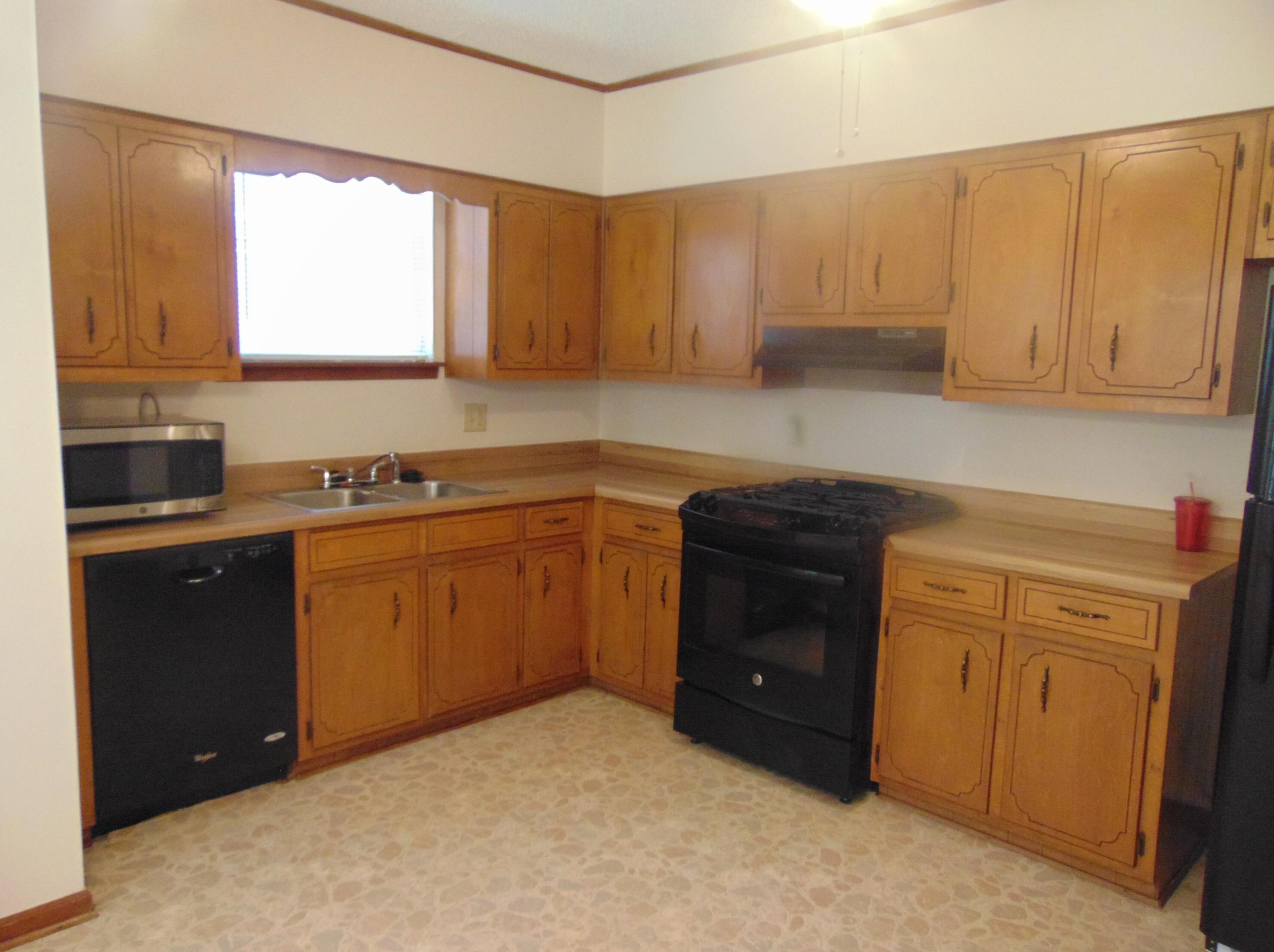 3745 Pine Ridge Run, Augusta, GA 30907