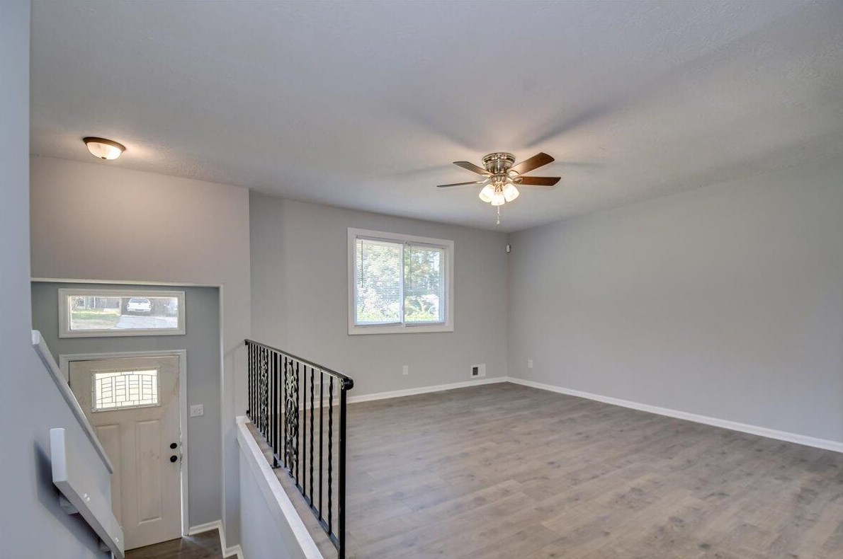 3506 Greenwood Dr, Augusta, GA 30906-5109