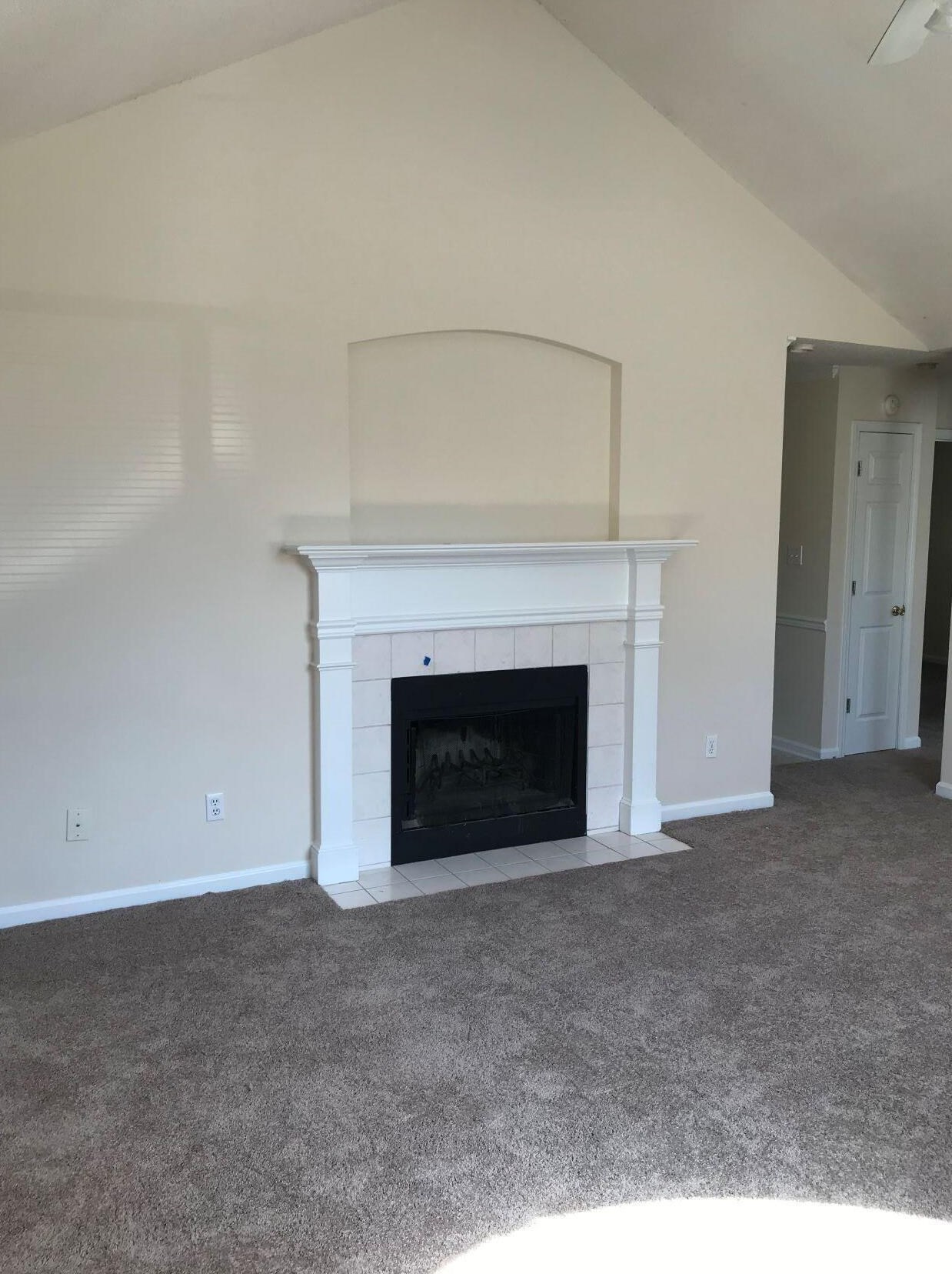 3715 Millstone Run, Augusta, GA 30906-5795
