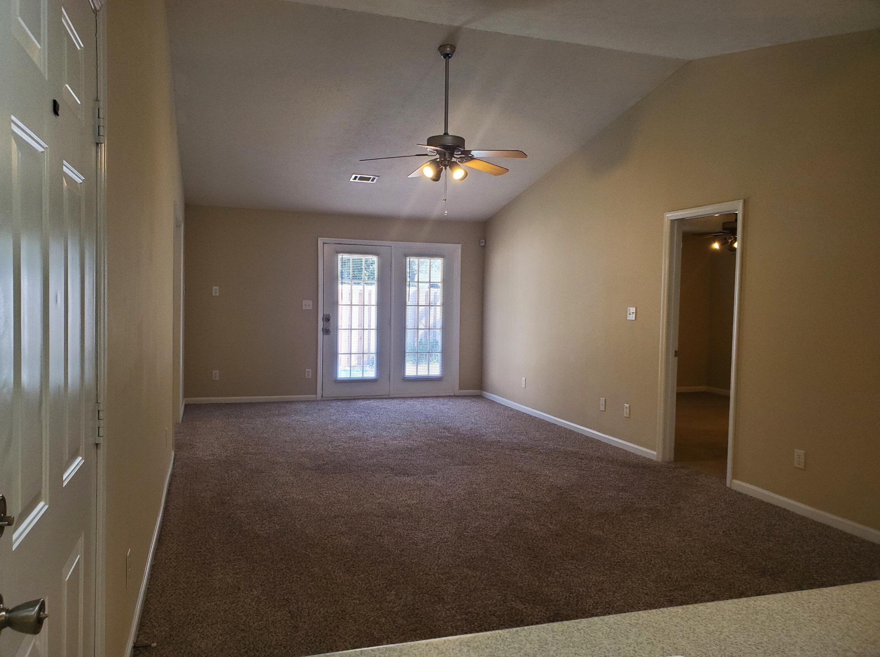 5110 Wheeler Lake Rd, Augusta, GA 30909