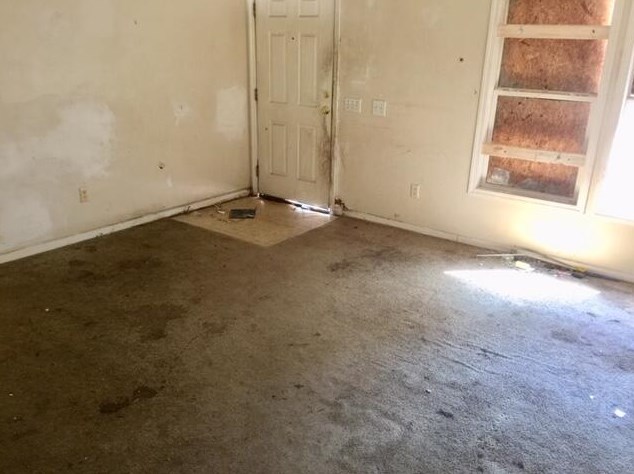 227 Cherokee St, Aiken, SC 29801-4707