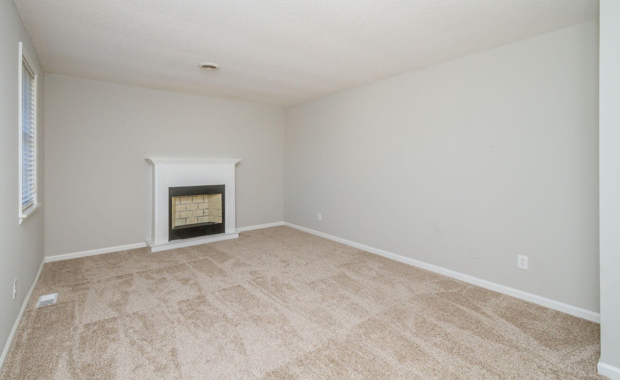 104 Highview Dr, Augusta, GA 30907-9104