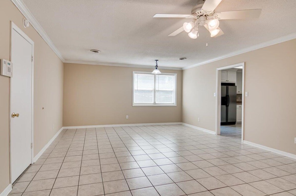 3994 Fairfax St, Augusta, GA 30907-2287