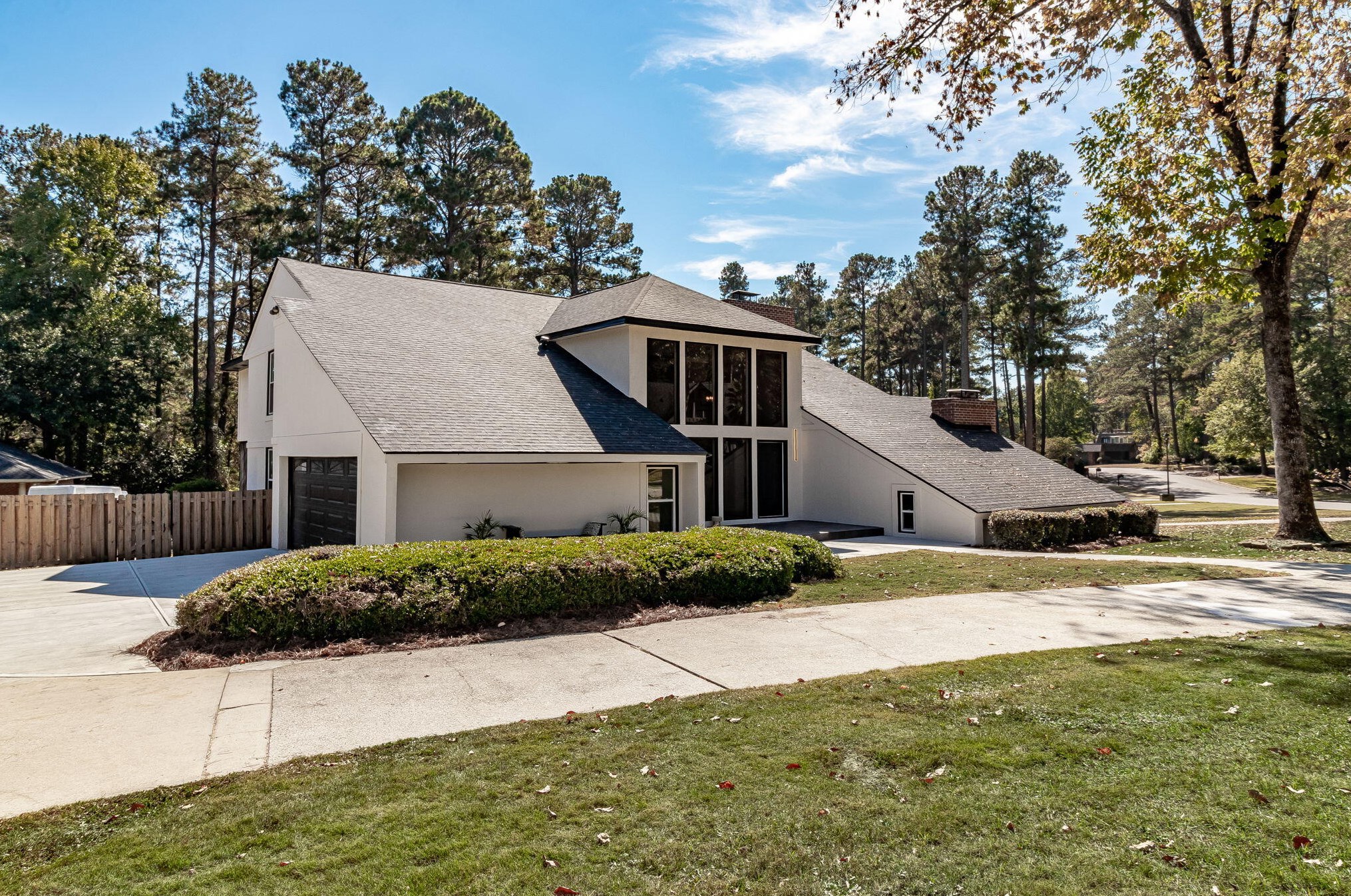 3529 Carnoustie Dr, Augusta, GA 30907-9051
