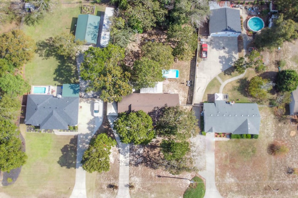 361 Copeland Cir, North Augusta, SC 29860