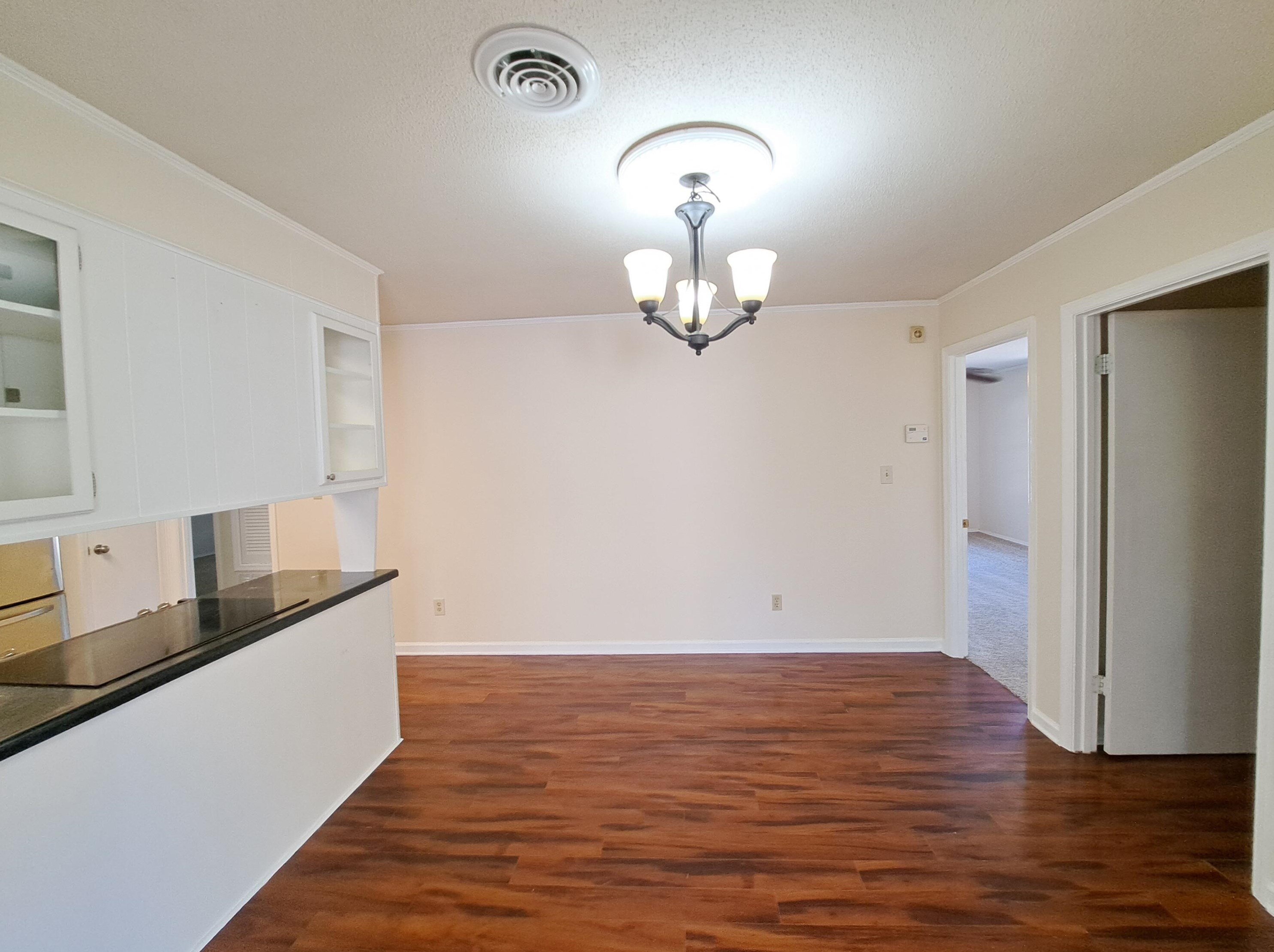 4534 Shawnee Dr, Grovetown, GA 30813