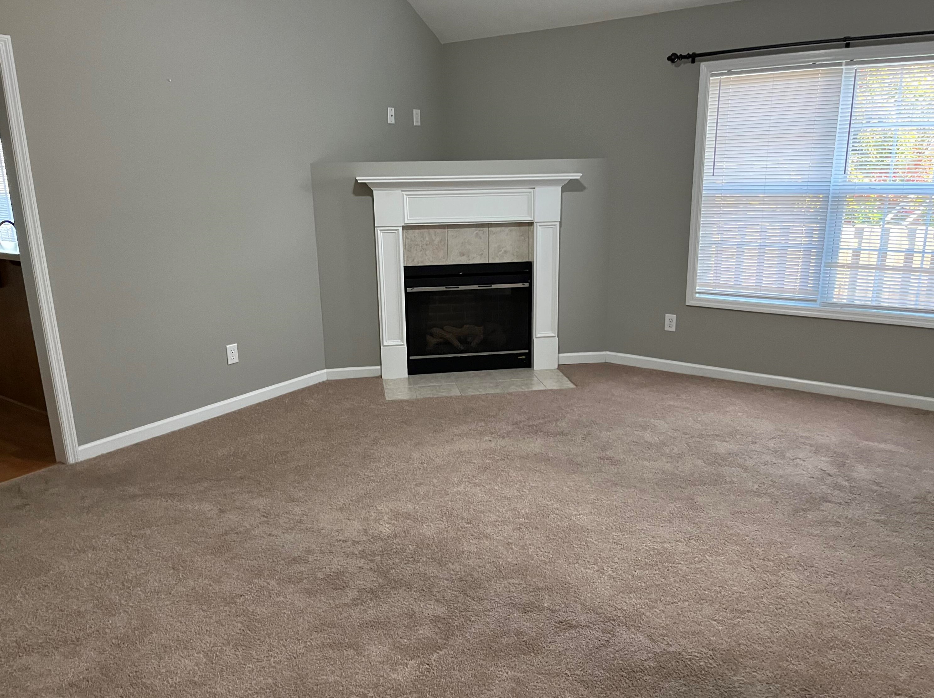 510 Simoni Pl, Grovetown, GA 30813-4899