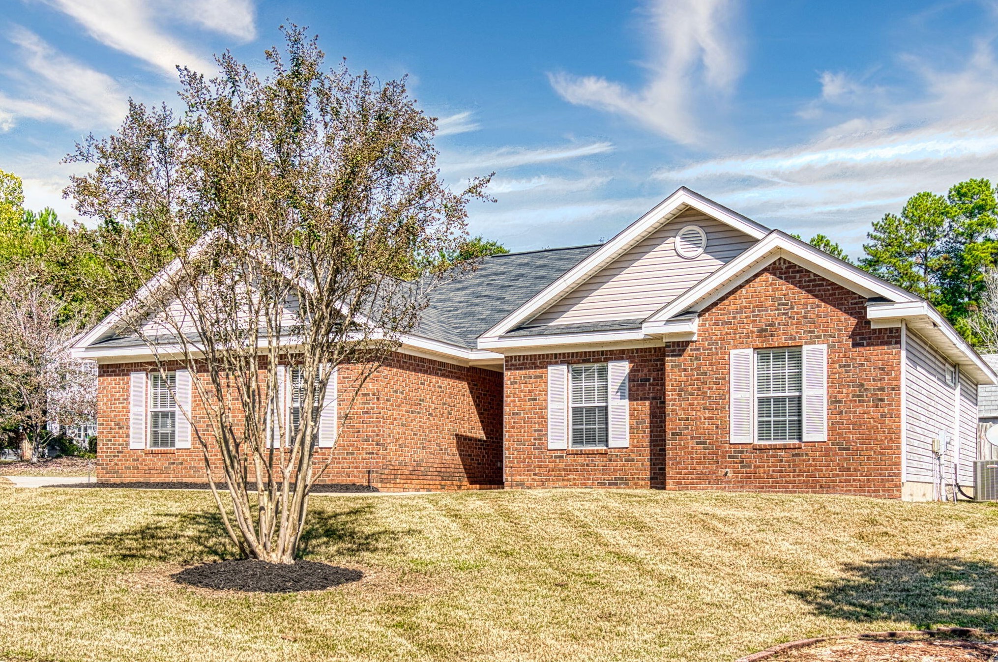 5115 Saddle Cir, Evans, GA 30809