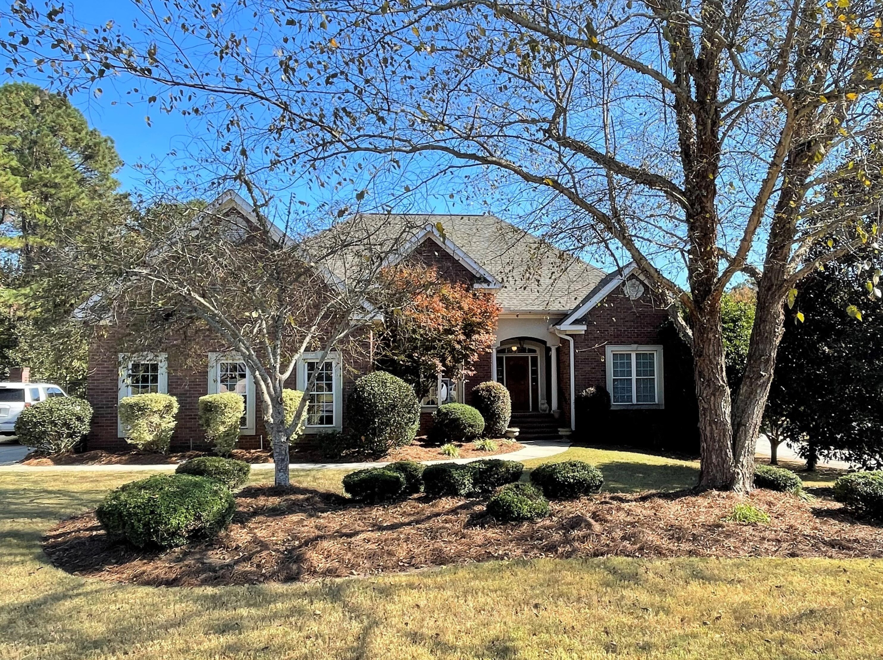 4262 Waterston Courtyard, Evans, GA 30809