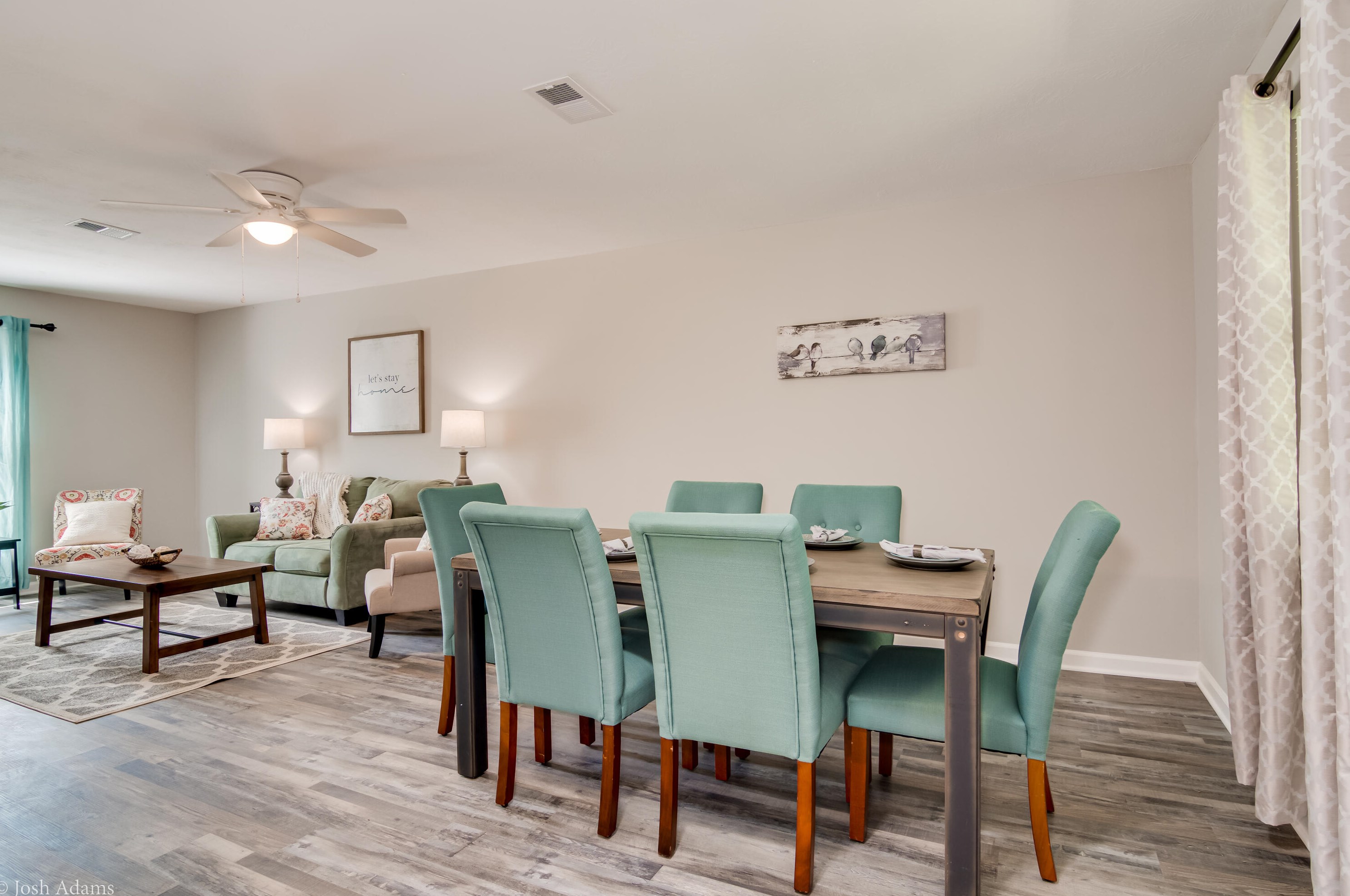 4527 Plantation Rd, Augusta GA 30906-9422 exterior