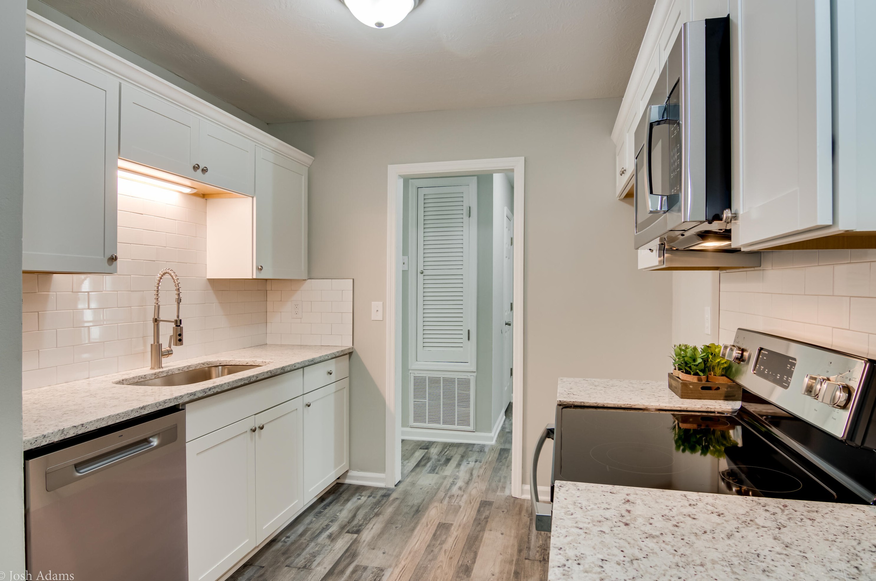 4527 Plantation Rd, Augusta GA 30906-9422 exterior