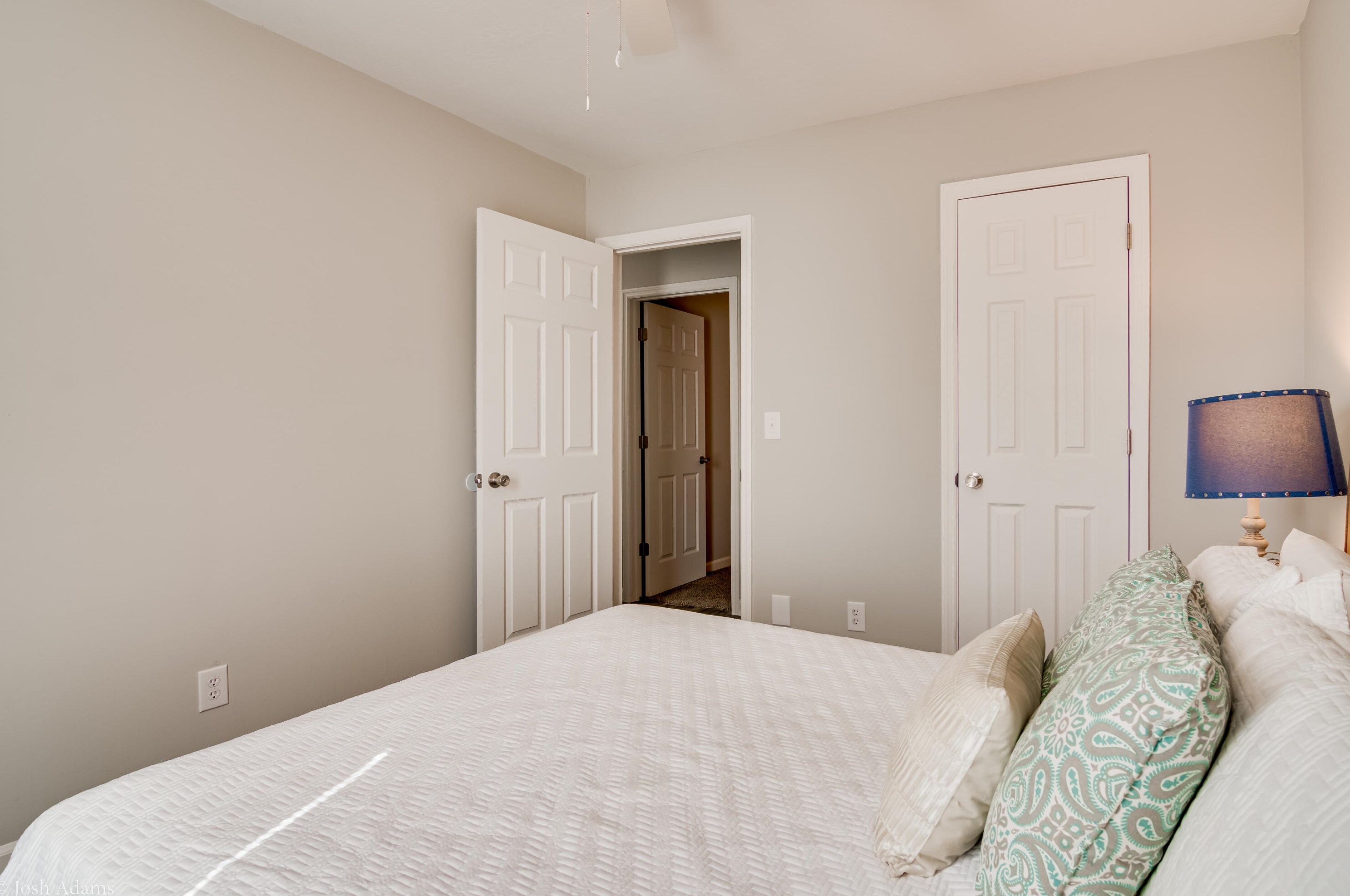 4527 Plantation Rd, Augusta GA 30906-9422 exterior