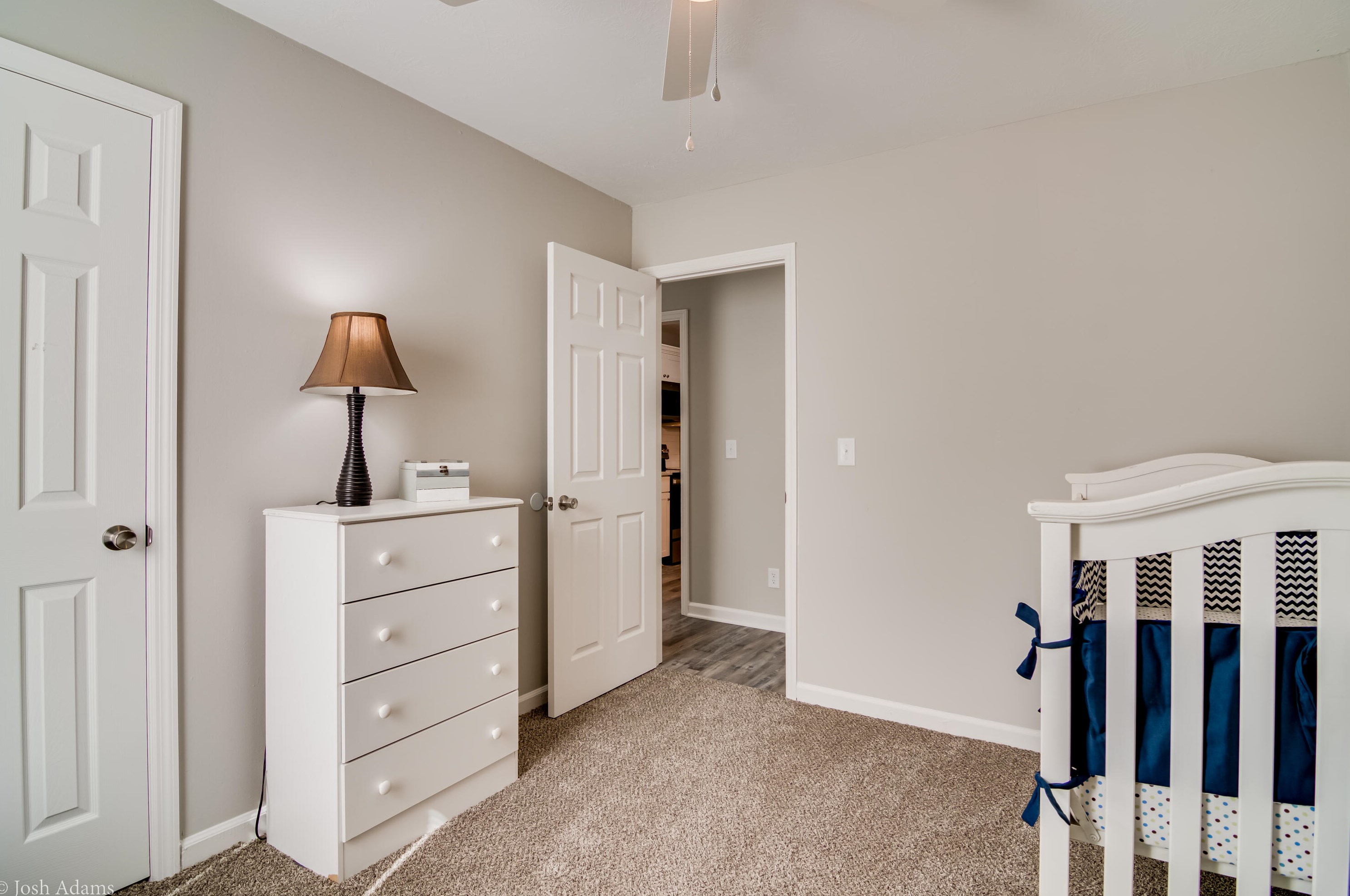 4527 Plantation Rd, Augusta GA 30906-9422 exterior